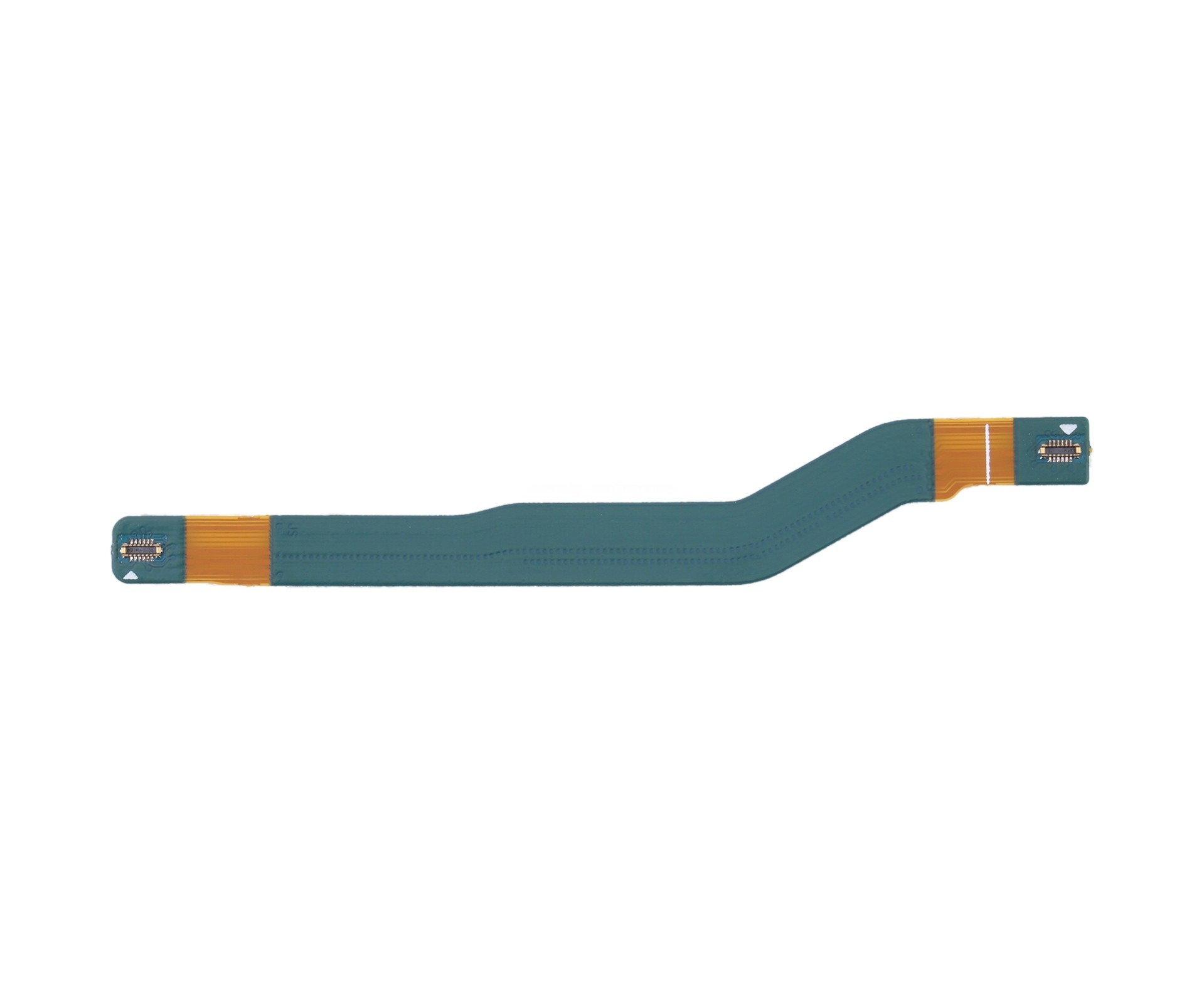 For Samsung Galaxy S22 5G SM-S901B Signal Connect Flex Cable