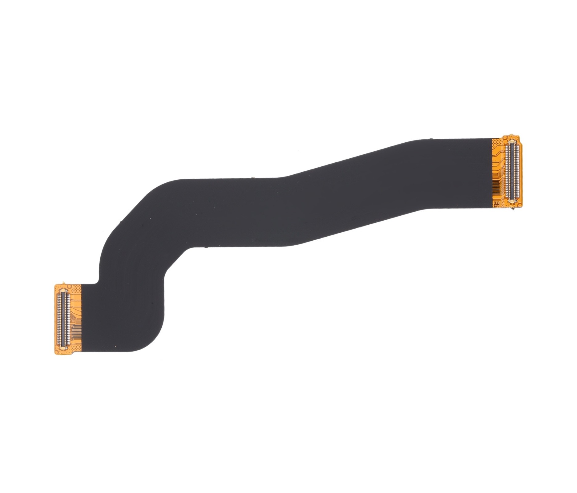 For Samsung Galaxy S22 5G SM-S901B LCD Connect Flex Cable