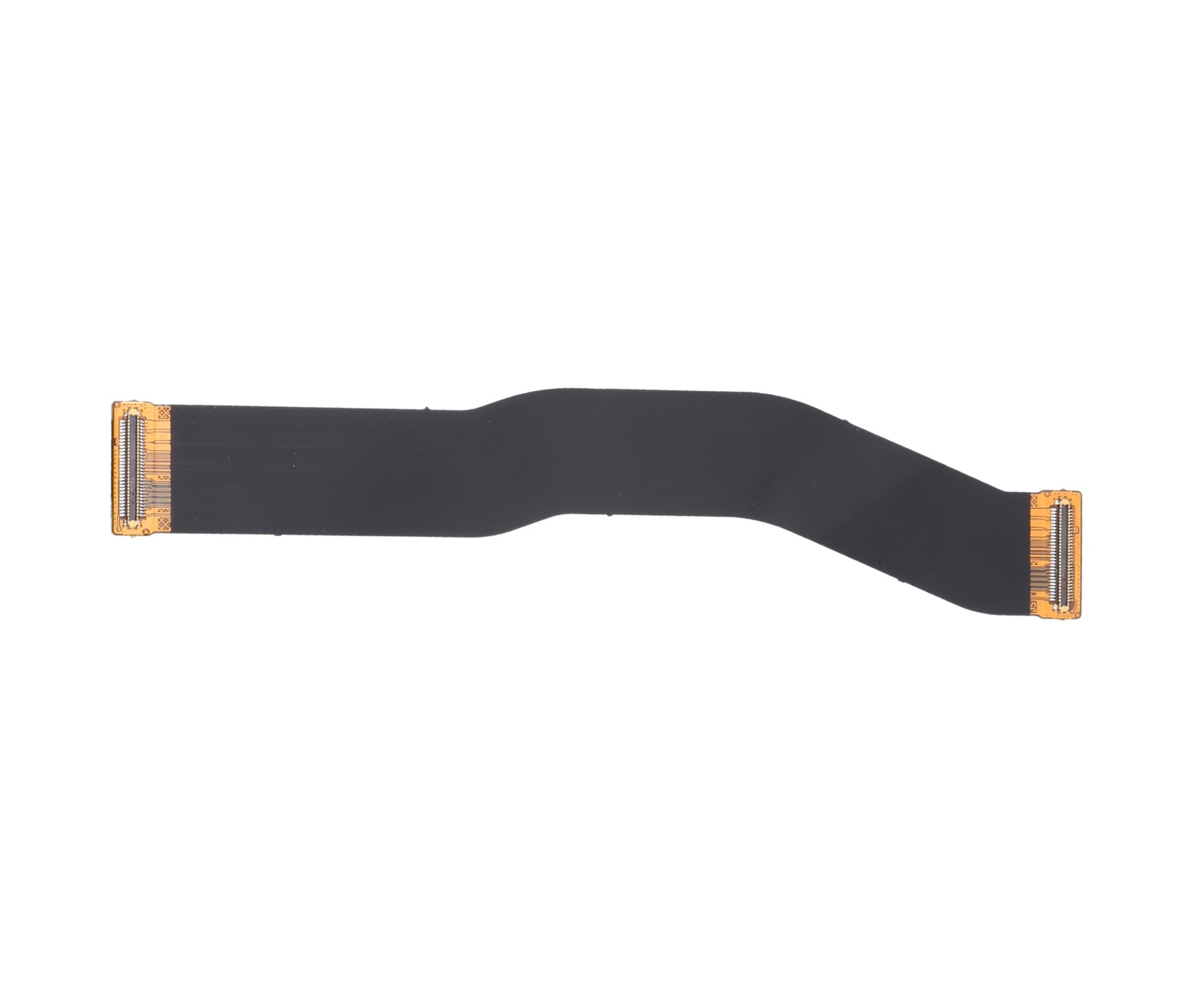 For Samsung Galaxy S22 Ultra 5G SM-S908B LCD Connect Flex Cable