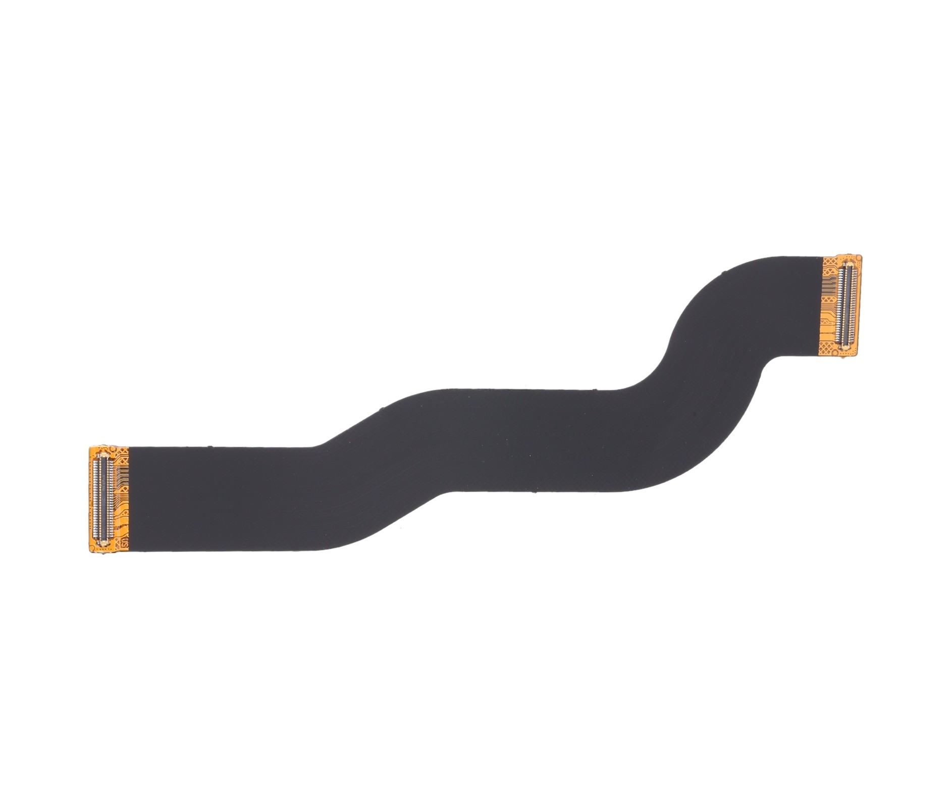 For Samsung Galaxy S22+ 5G LCD Connect Flex Cable