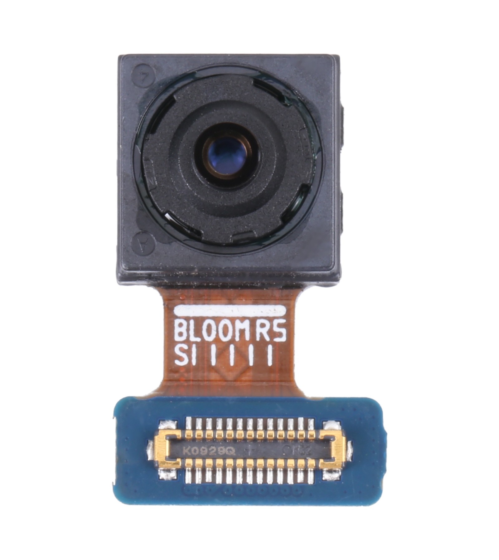 For Samsung Galaxy Z Flip SM-F700F Original Front Facing Camera