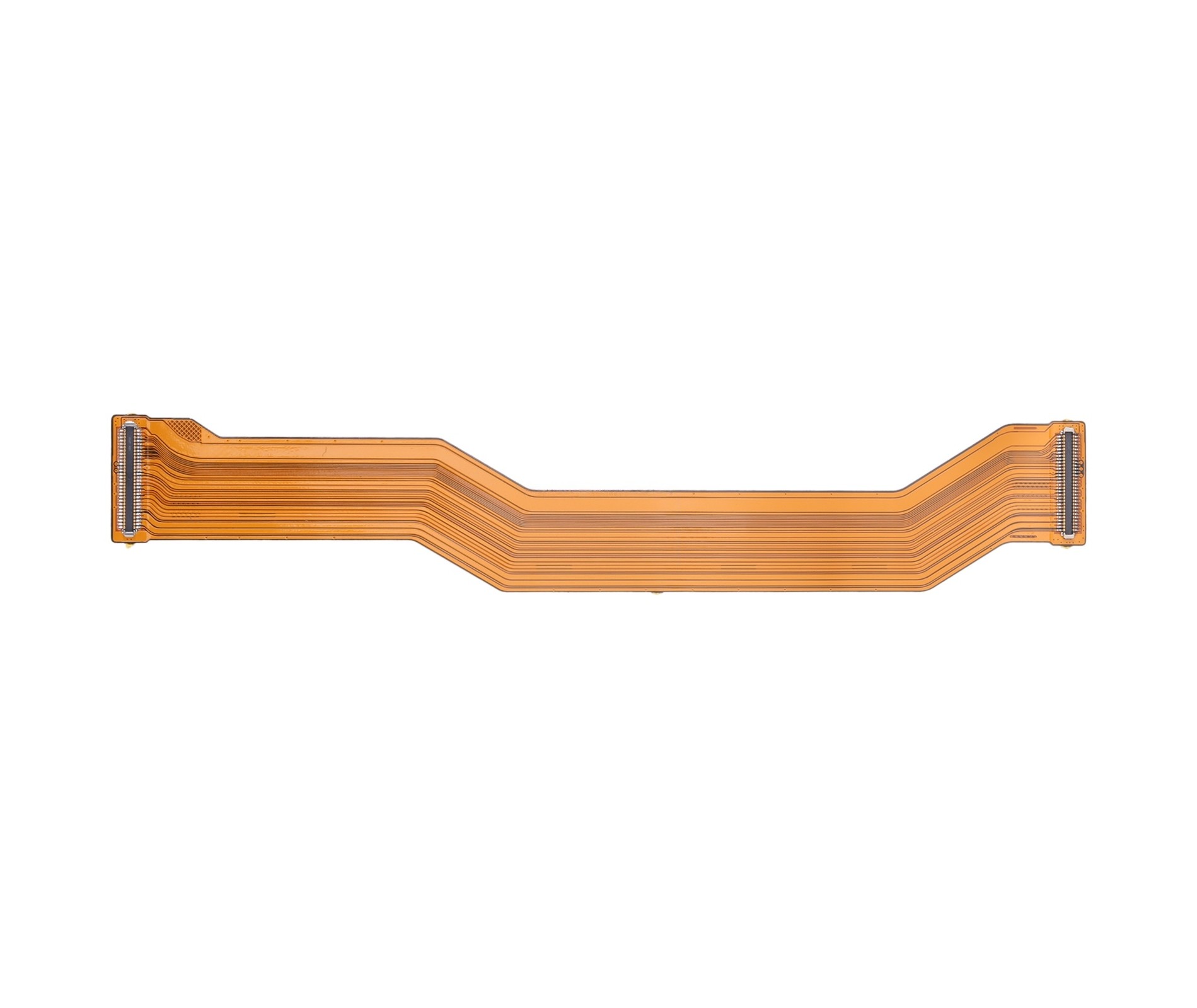 For Xiaomi Redmi K50 Gaming/Poco F4 GT Motherboard Flex Cable