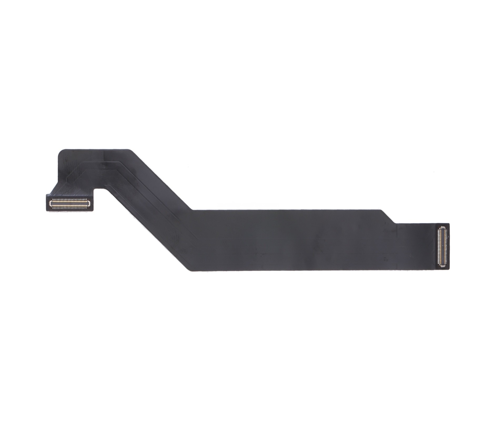 For Xiaomi Black Shark 5/Black Shark 5 Pro Motherboard Flex Cable