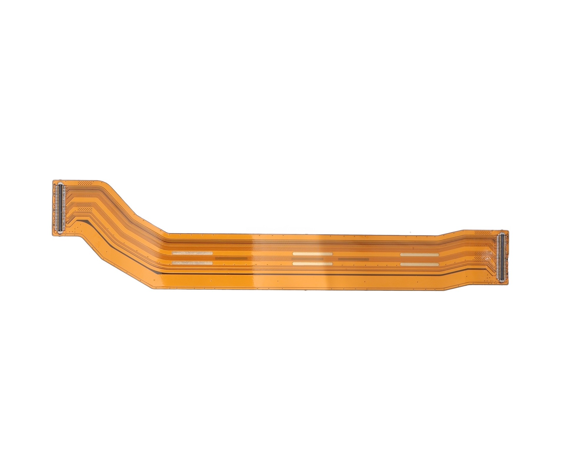 For Xiaomi Redmi Note 11 Pro 4G / Redmi Note 11E Pro 5G / Poco X4 Pro 5G Motherboard Flex Cable