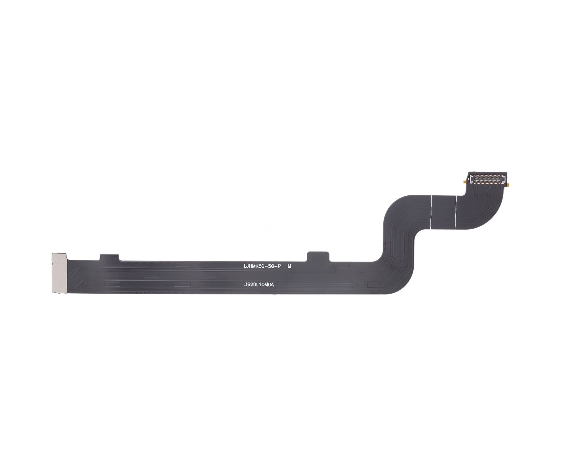 For Xiaomi Redmi K50 Gaming/Poco F4 GT LCD Flex Cable