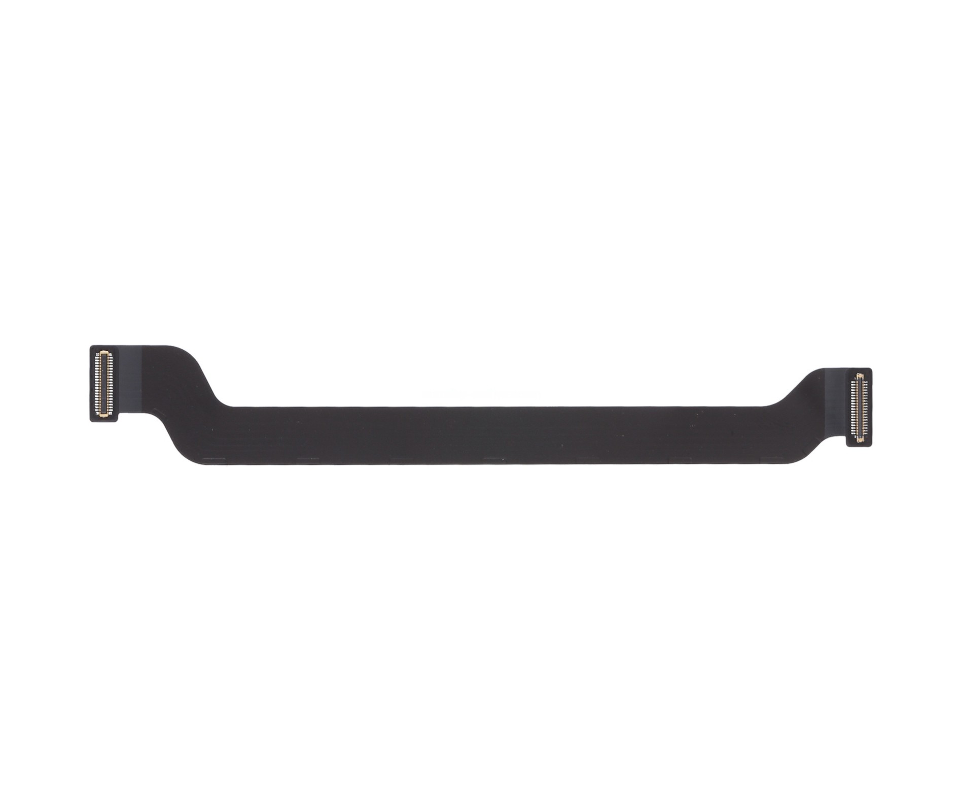 For Xiaomi Mix 4 LCD Flex Cable