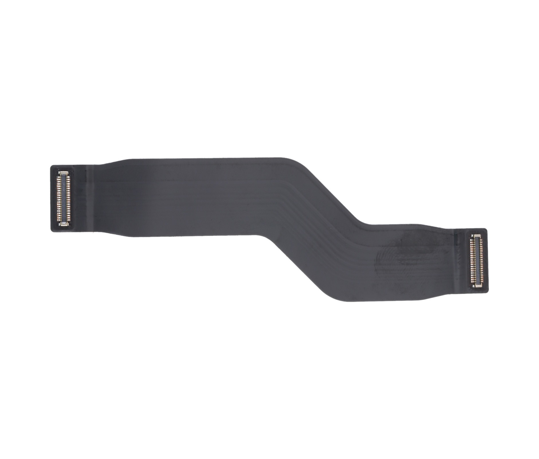 For Xiaomi Mi Mix Fold LCD Flex Cable