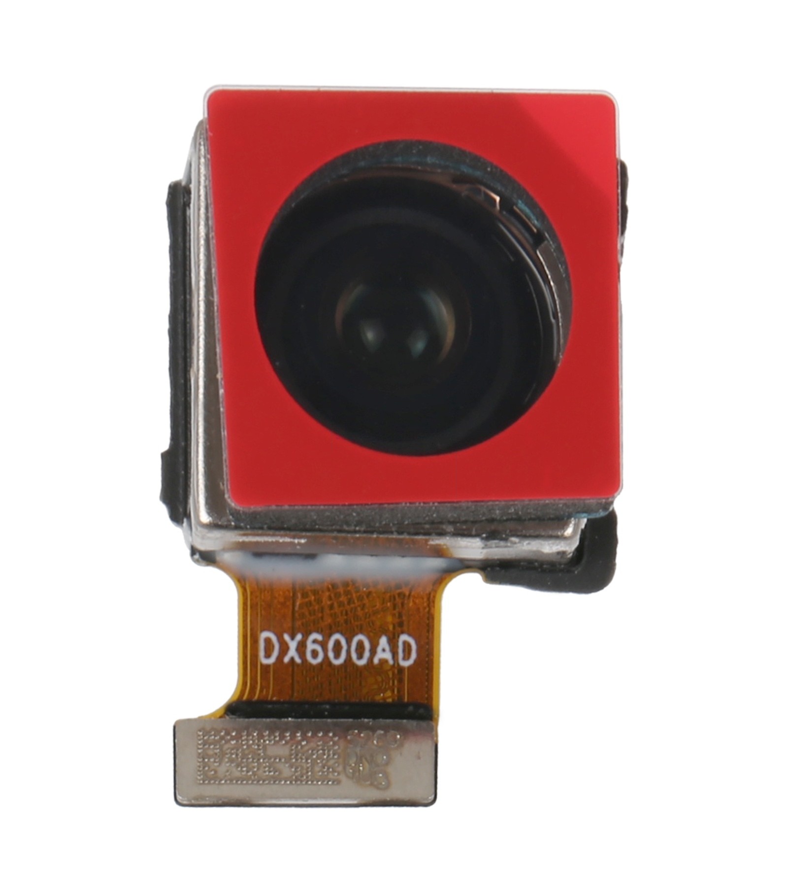 For Honor 30 Pro Original Back Facing Camera