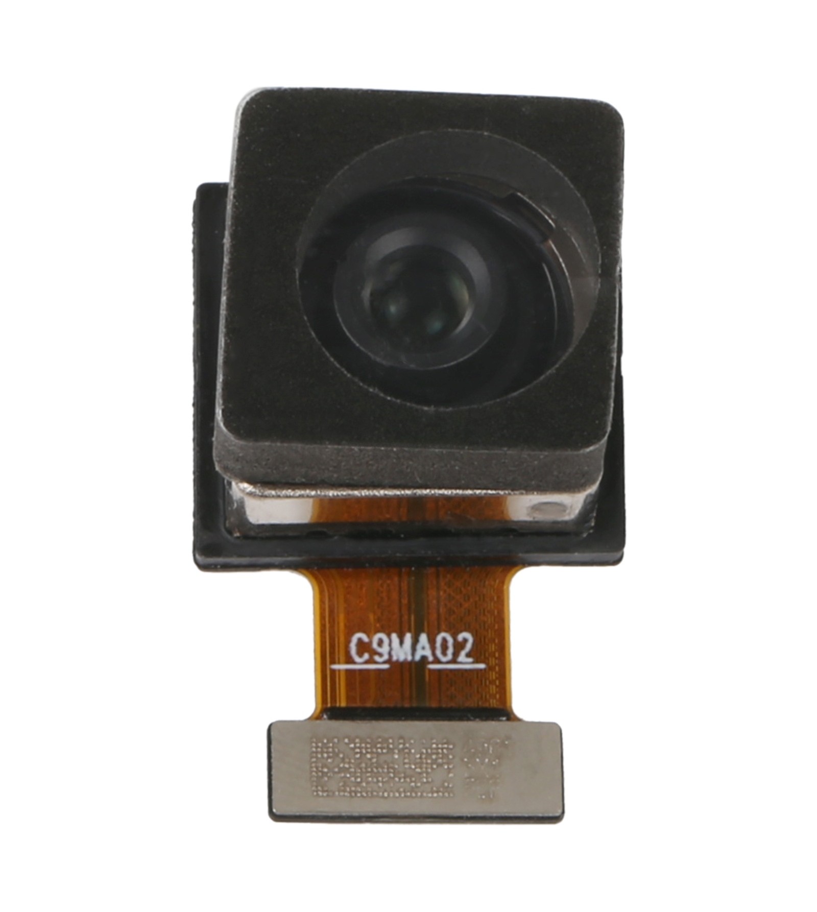 For Huawei Nova 7 Original Back Facing Camera