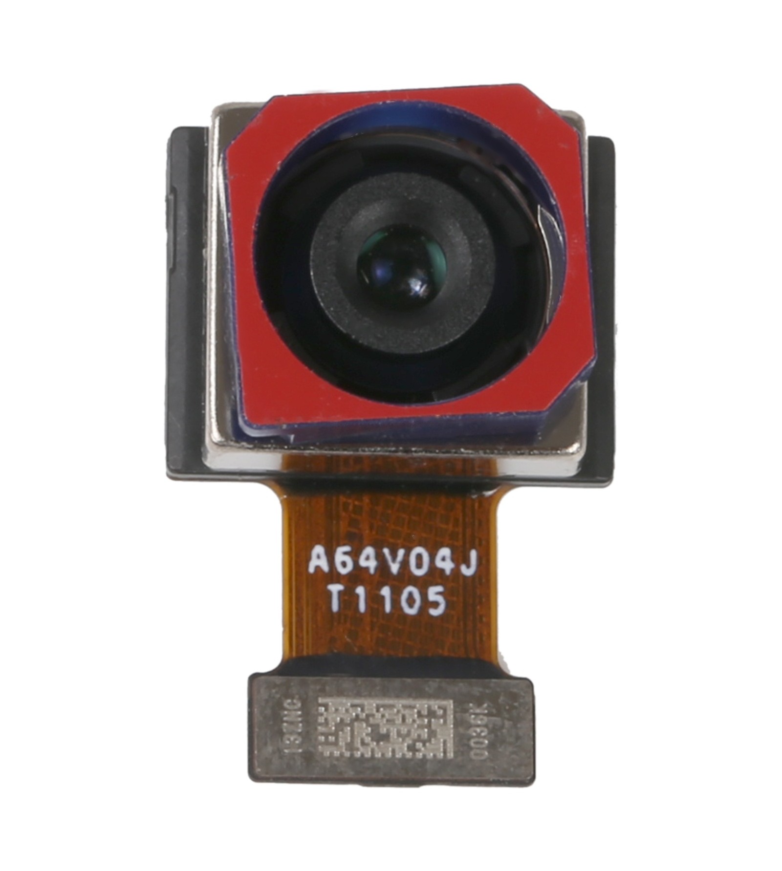 For Honor 60 SE Original Back Facing Camera