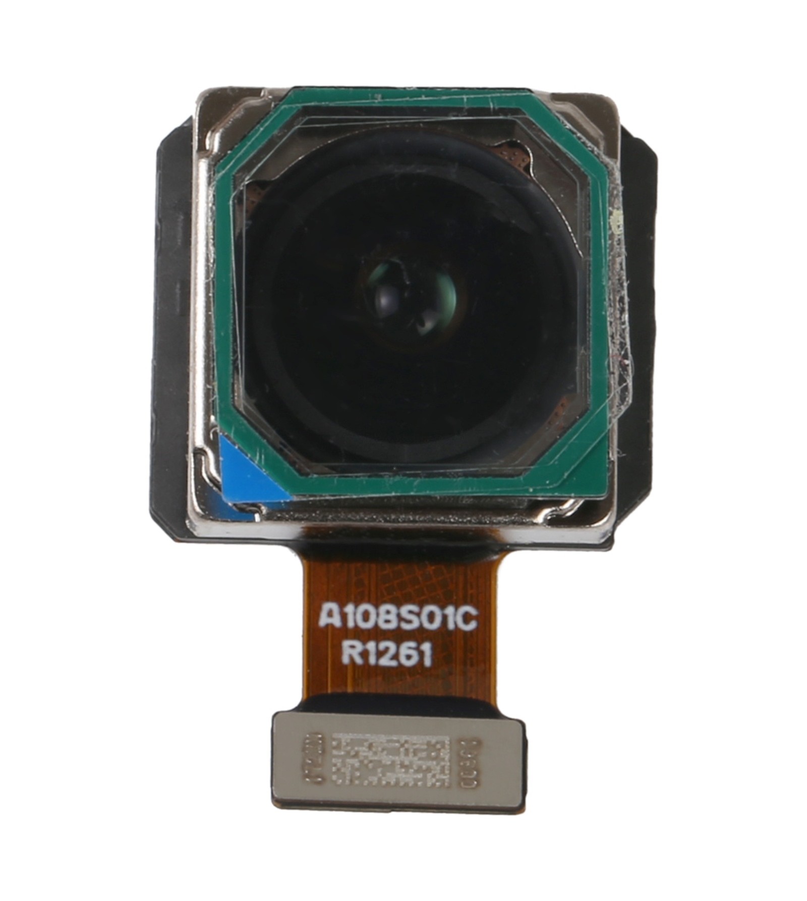 For Honor 60 Pro Original Back Facing Camera
