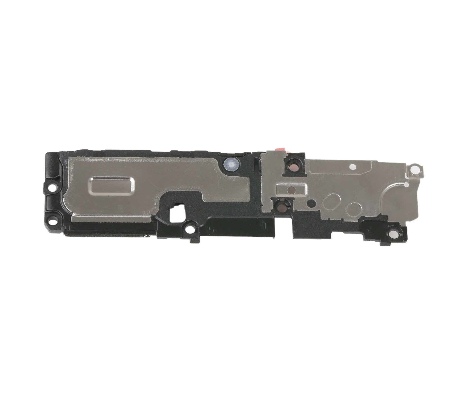 For Huawei Nova 9 Pro Original Speaker Ringer Buzzer