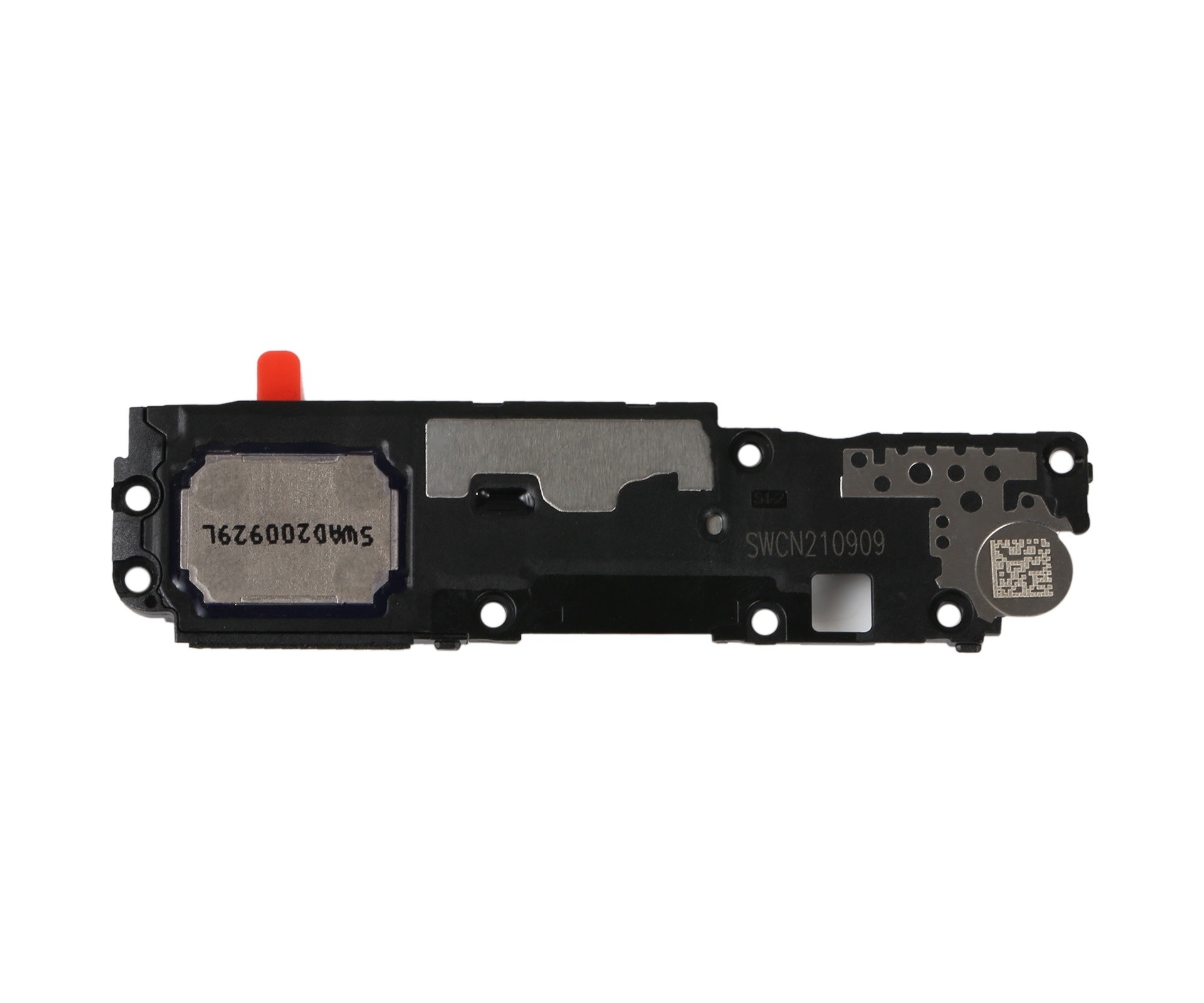 For Huawei Nova 9 SE Original Speaker Ringer Buzzer