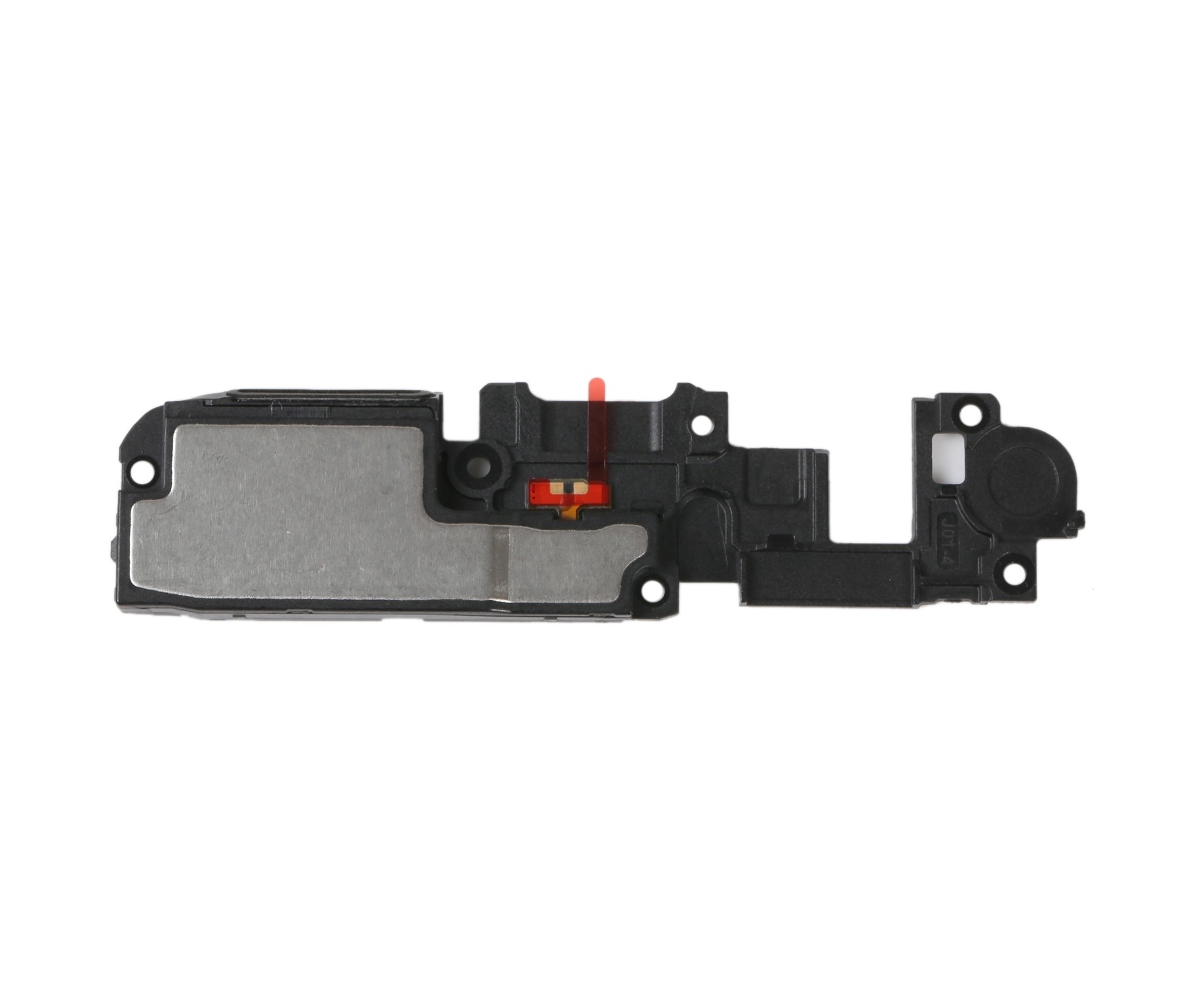 For Huawei Maimang 11 Original Speaker Ringer Buzzer