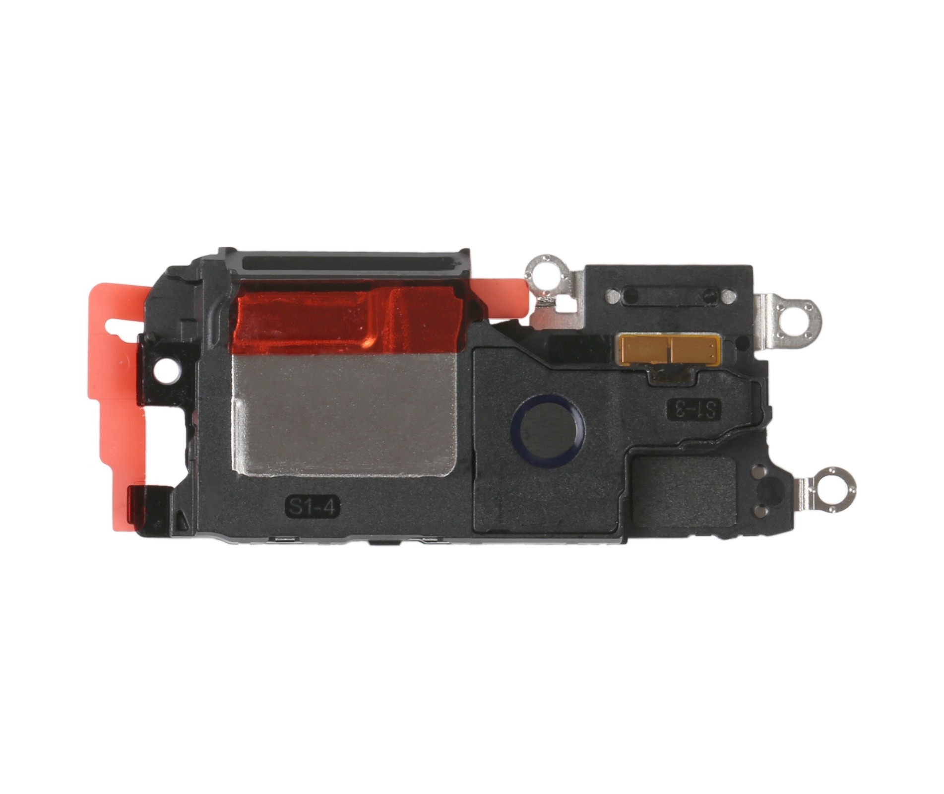 For Huawei Nova 10 Original Speaker Ringer Buzzer