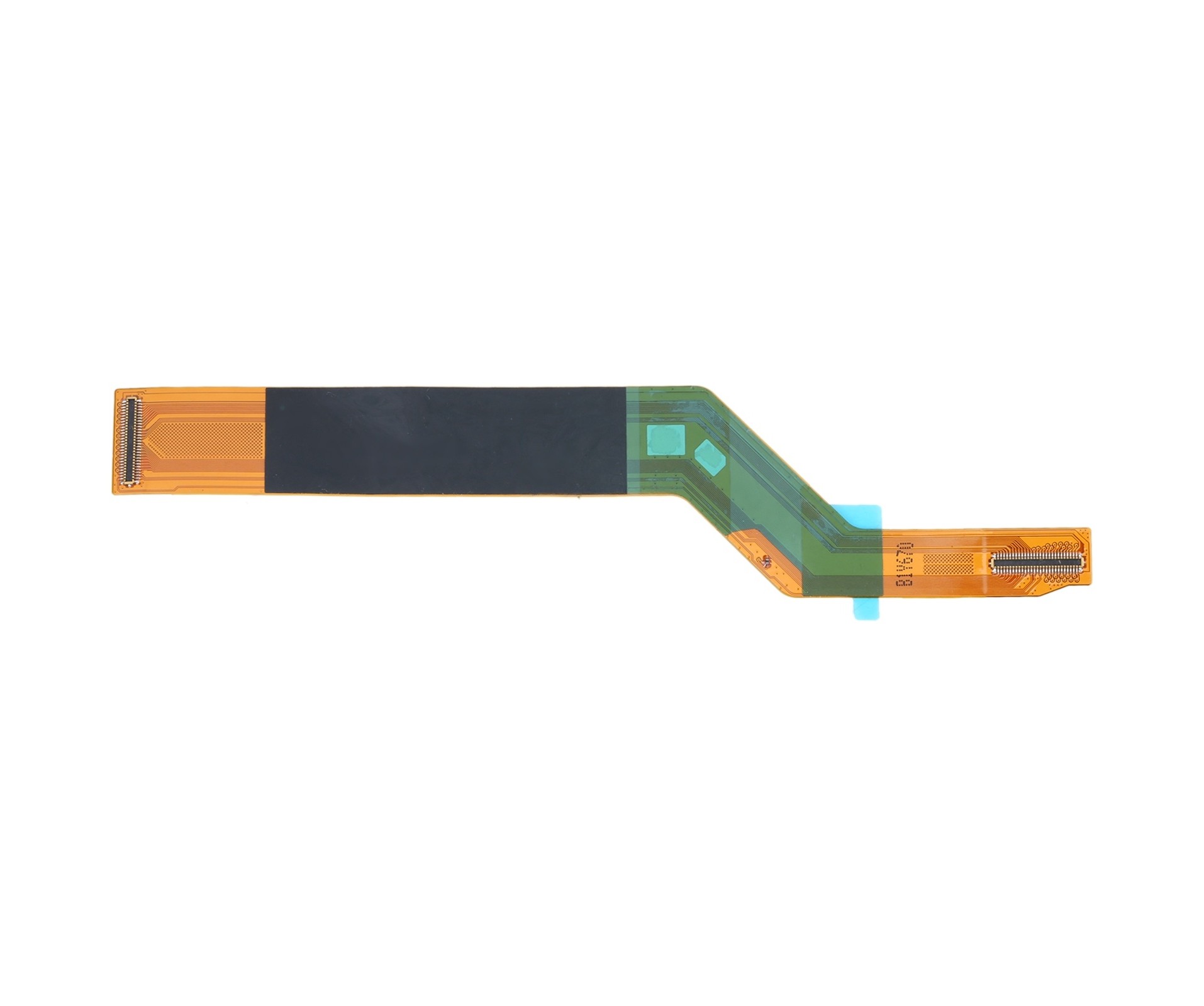 For vivo X Note LCD Flex Cable