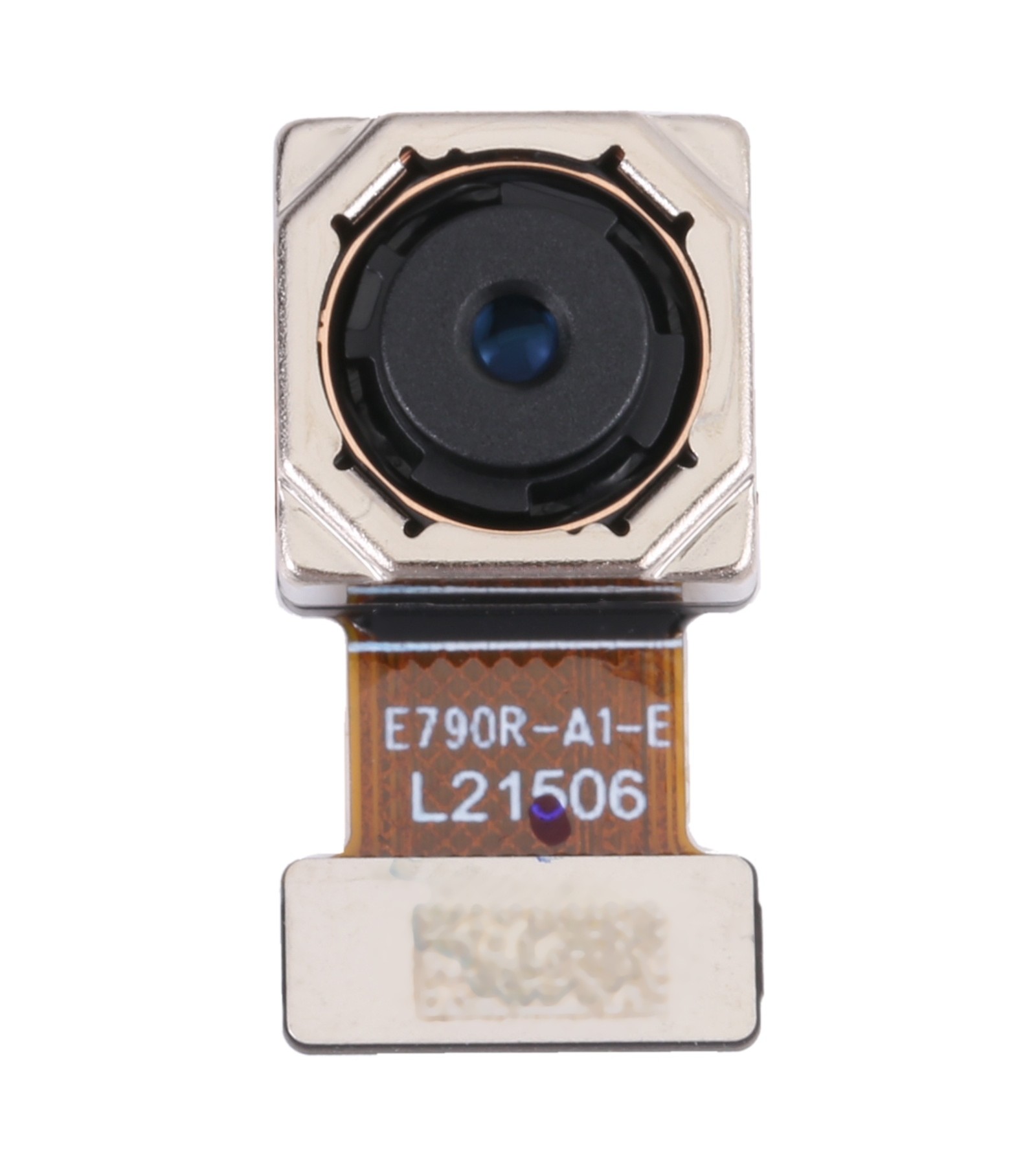 For Xiaomi Redmi 10A Back Facing Camera