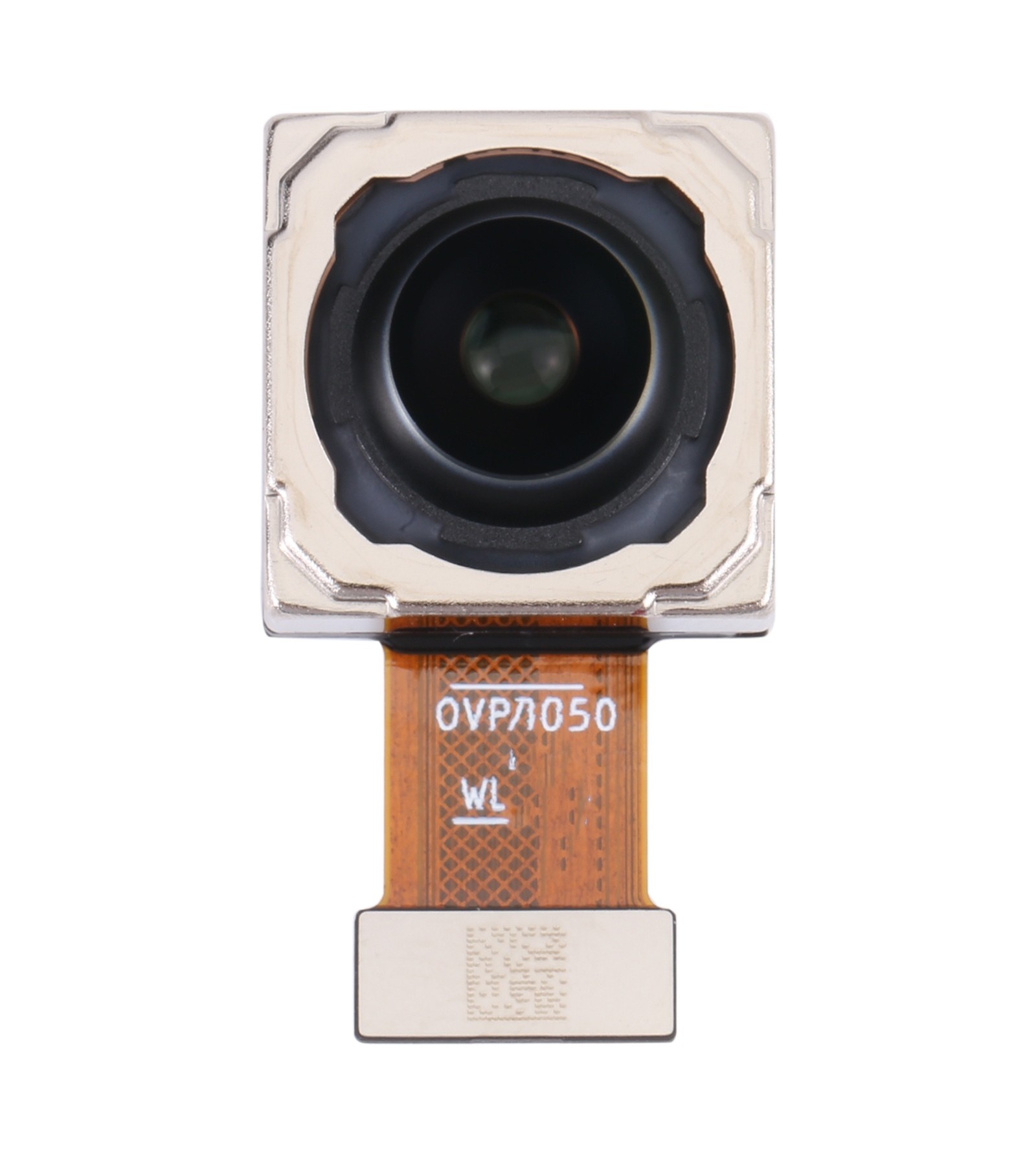 For Xiaomi 12 Lite Back Facing Camera