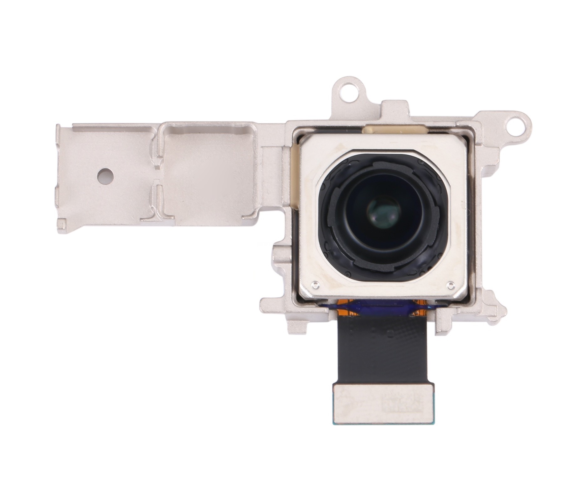 For Xiaomi 12X Back Facing Camera