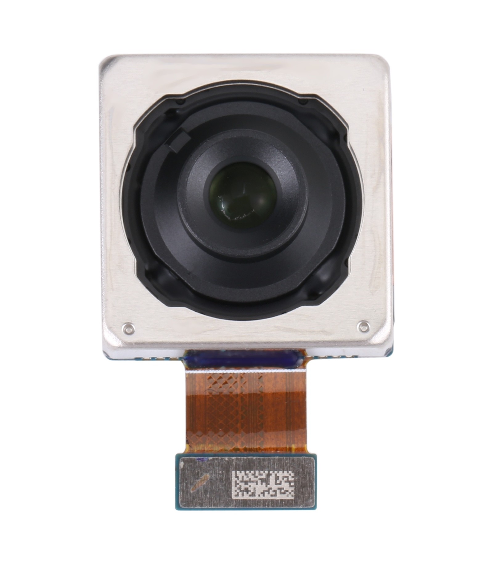 For Xiaomi 12T Pro Back Facing Camera