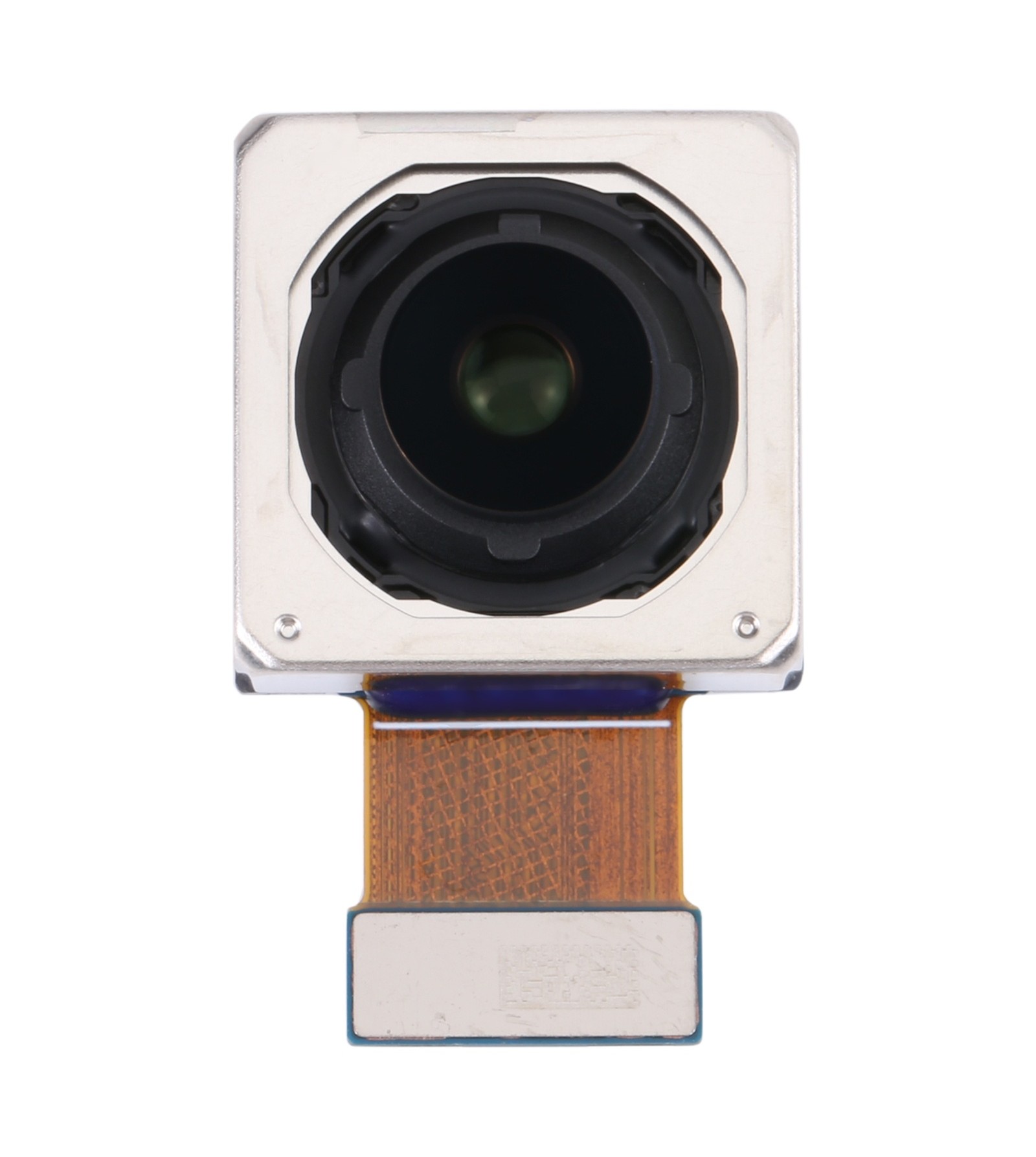 For Xiaomi Redmi K50 Pro Back Facing Camera