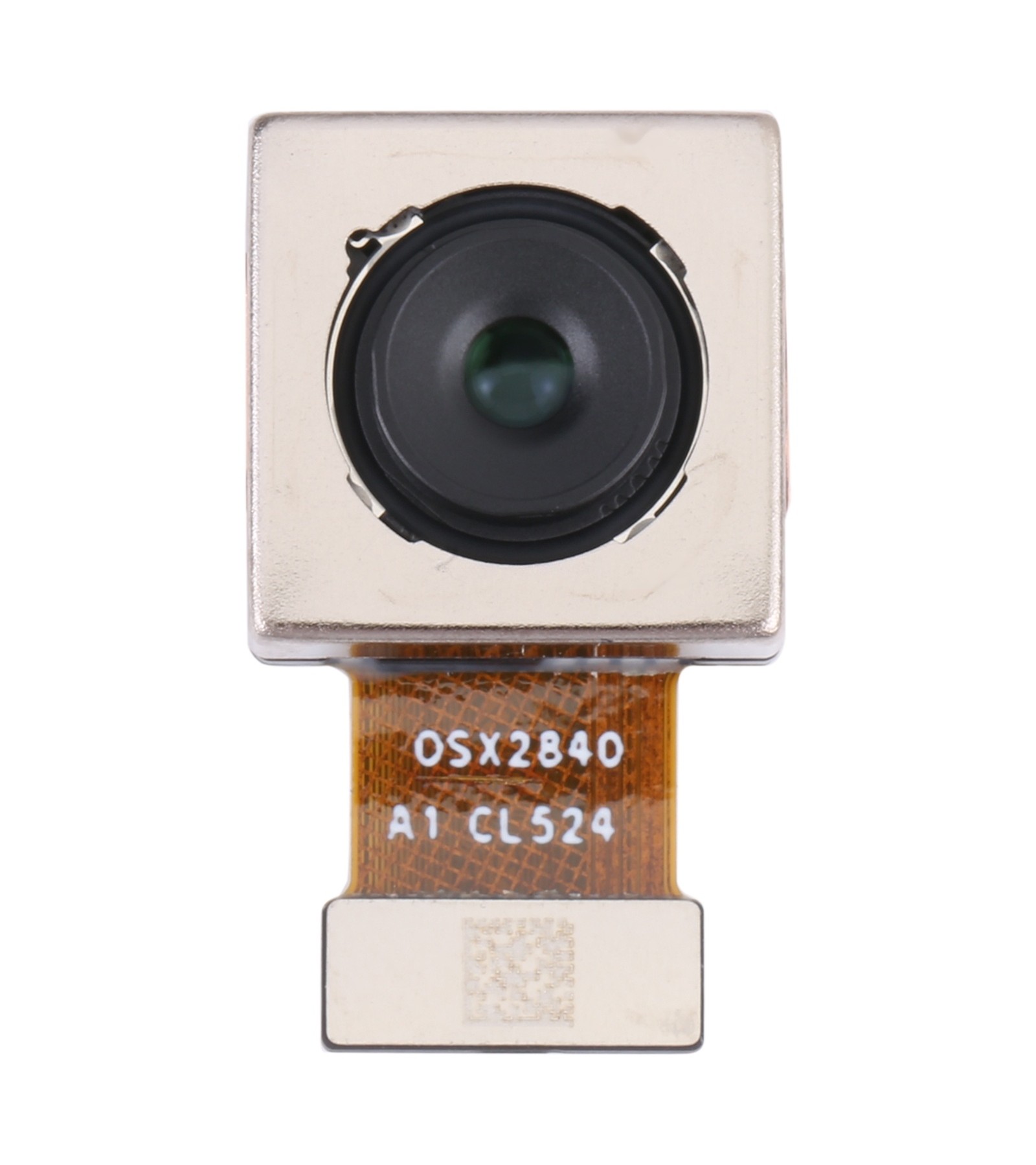 For Xiaomi Redmi K40s / Poco F4 Back Facing Camera