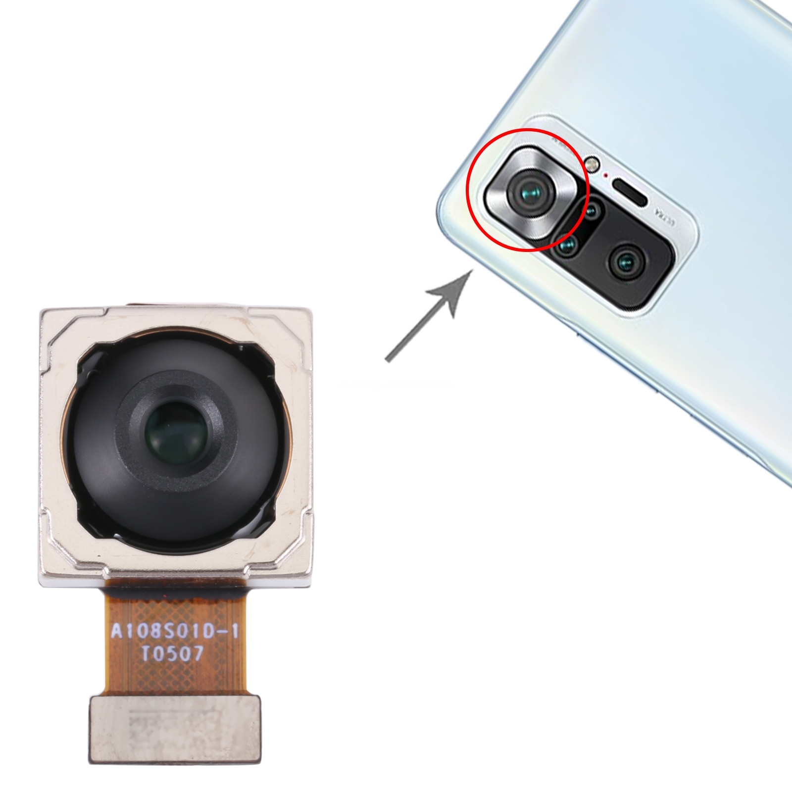 Thumbnail 5