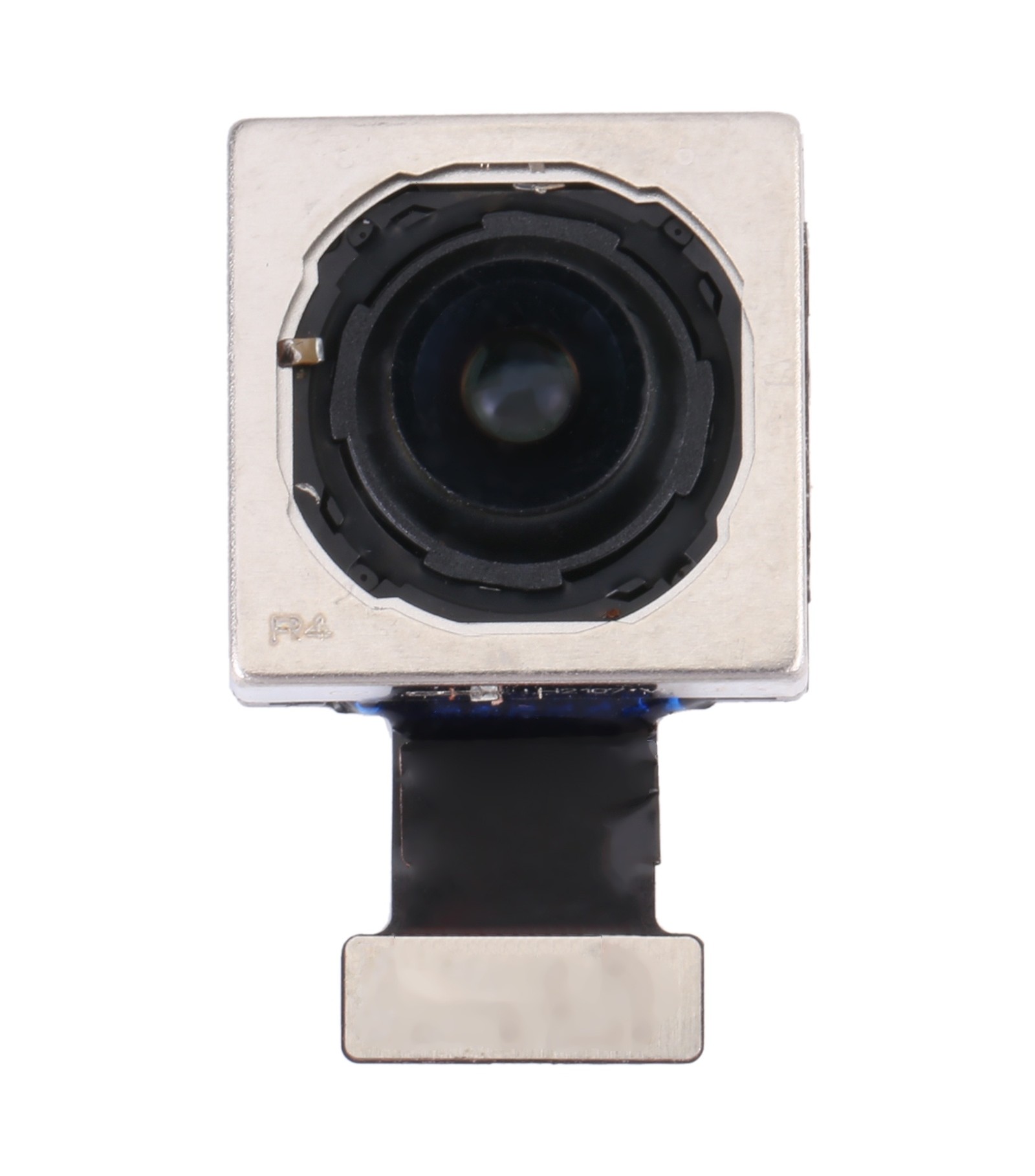 For Realme GT Neo3 Back Facing Camera