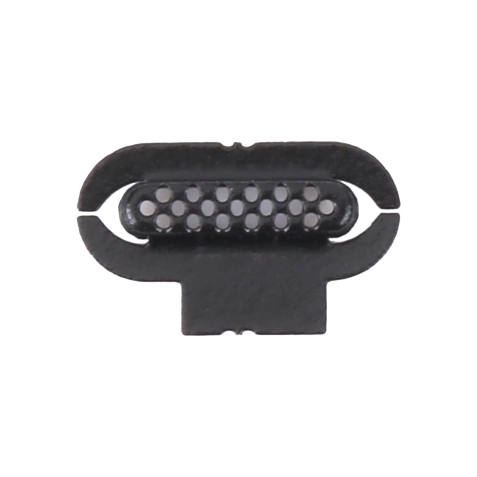 For OnePlus 6 Earpiece Receiver Mesh Covers