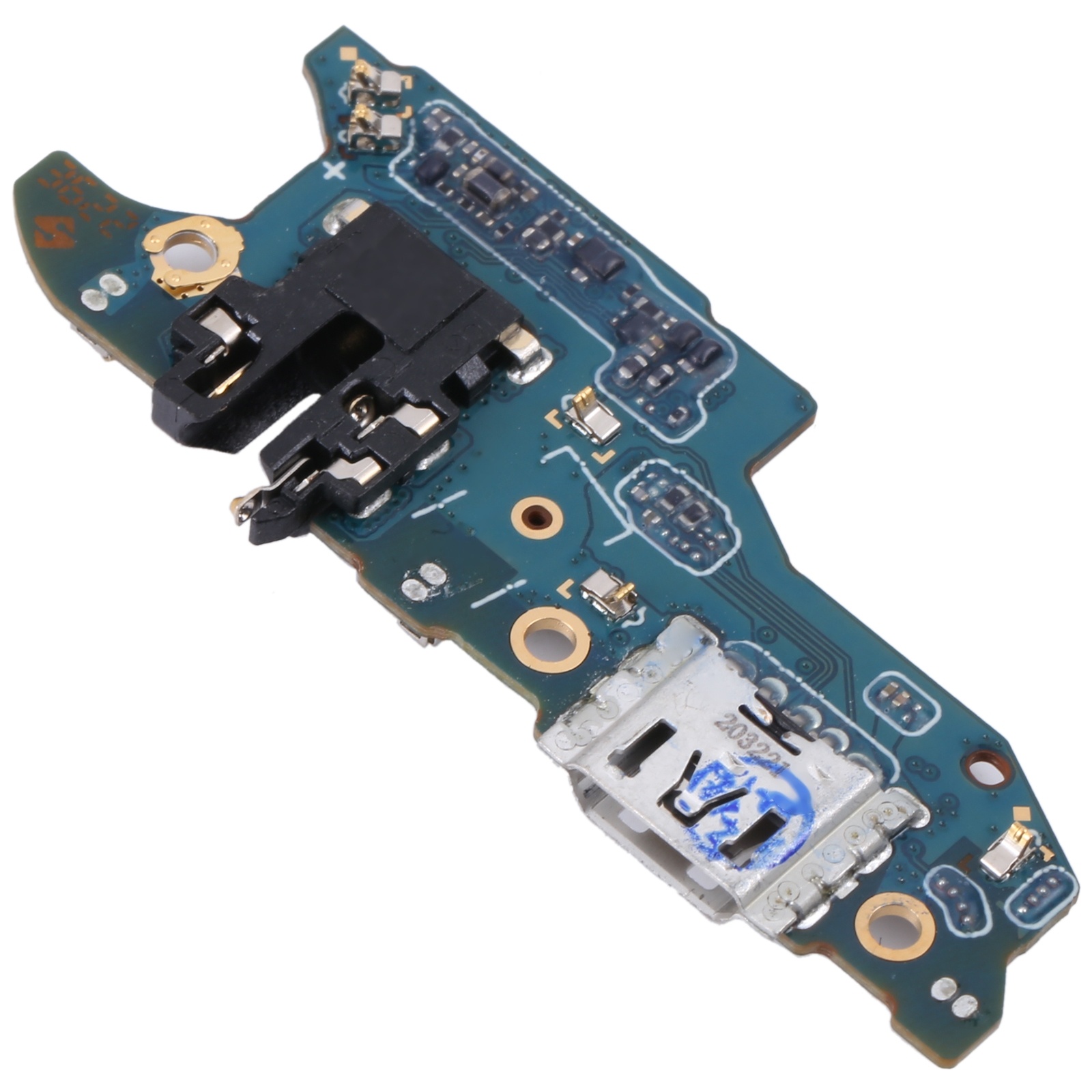 Thumbnail 3