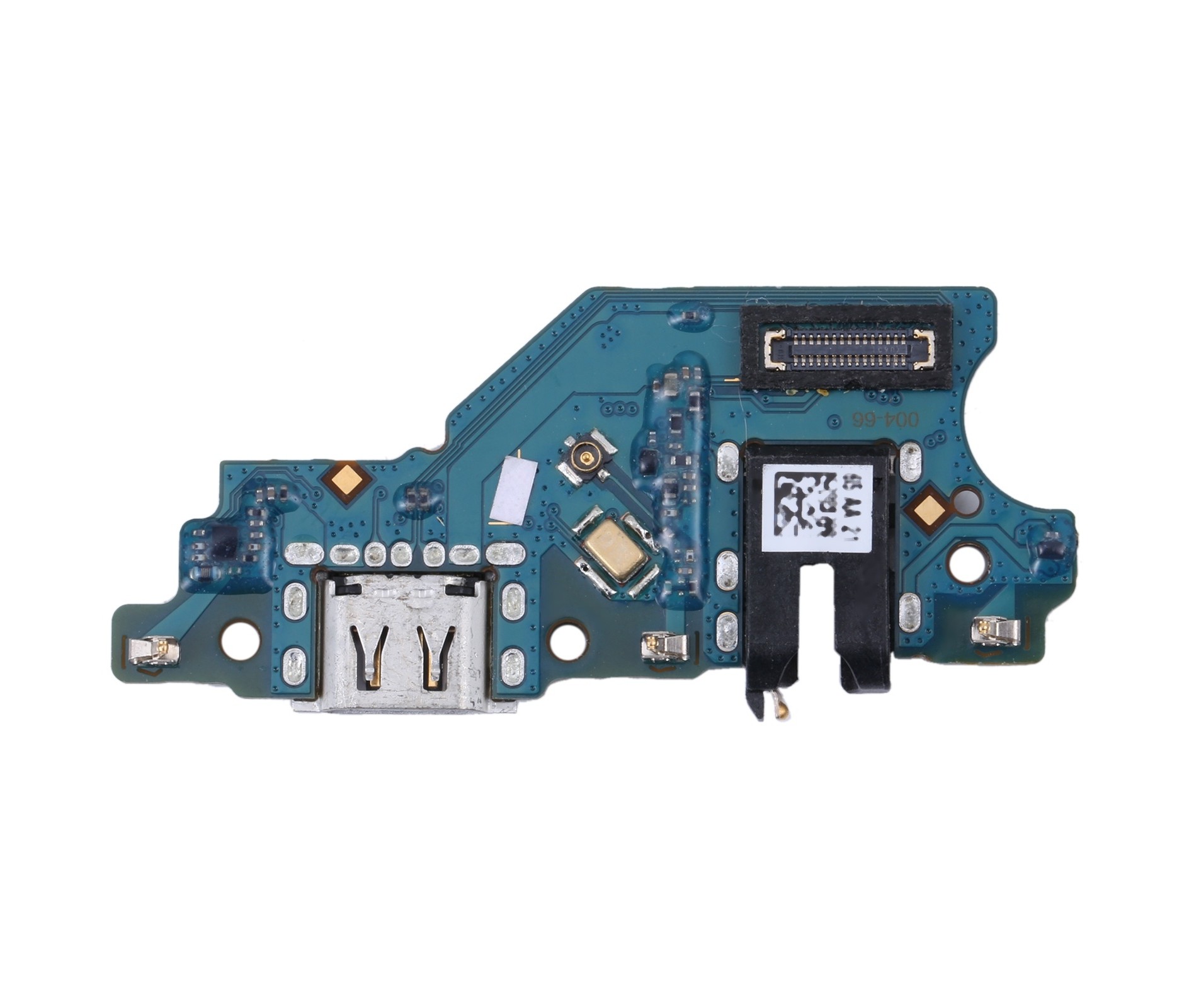 For Realme C20 / Realme C21 / Realme C11 2021 Original Charging Port Board