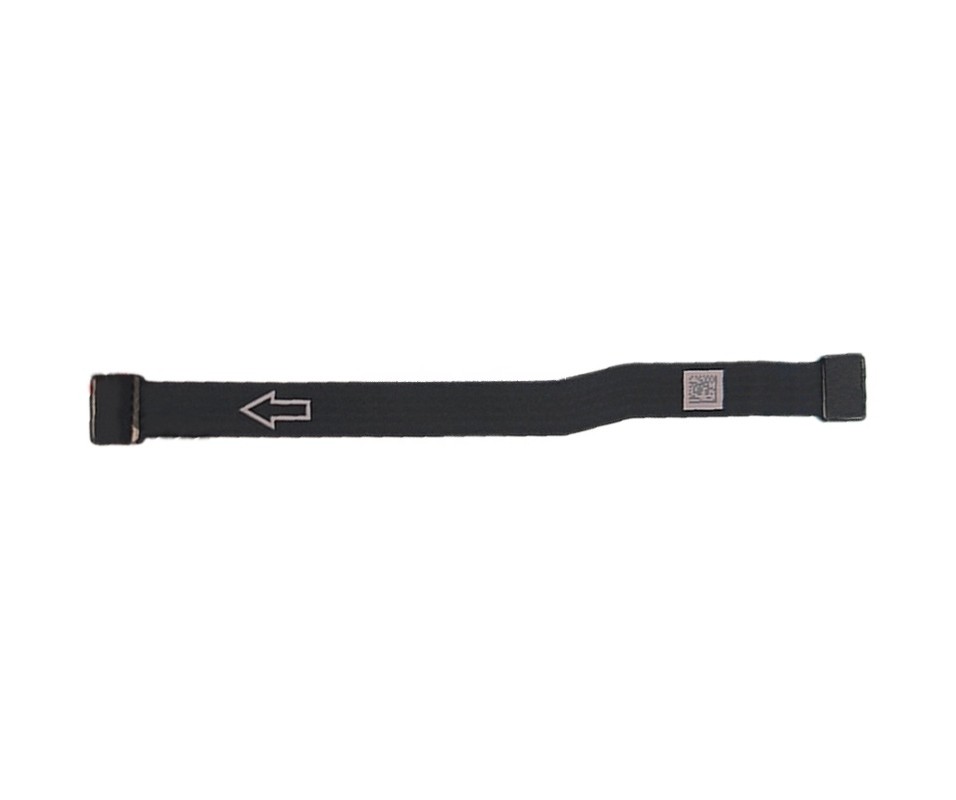 Mainboard Connector Flex Cable for Asus ROG Phone 5 ZS673KS I005DA, Model:Type 3