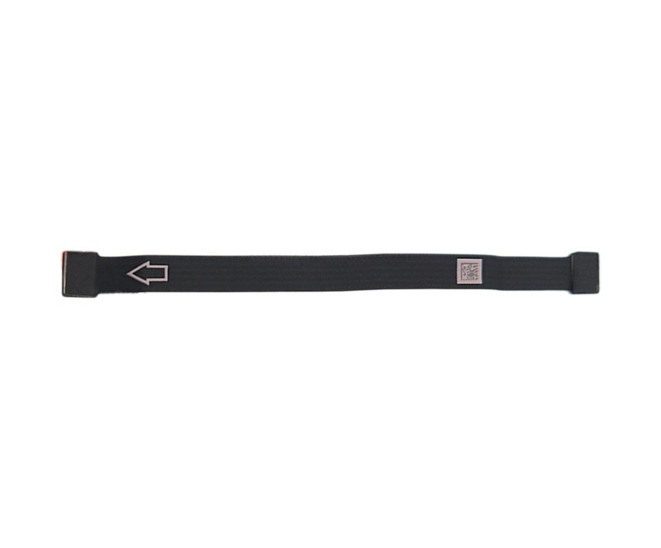 Mainboard Connector Flex Cable for Asus ROG Phone 5 ZS673KS I005DA, Model:Type 4