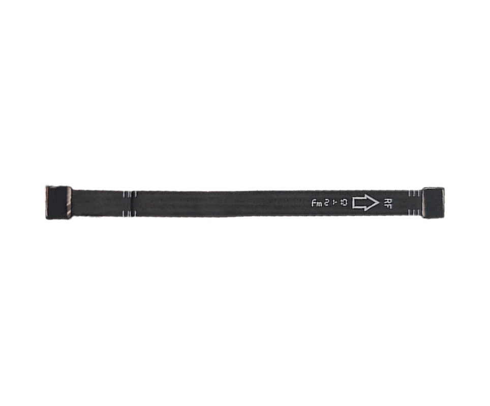 Mainboard Connector Flex Cable for Asus ROG Phone 5 ZS673KS I005DA, Model:Type 5