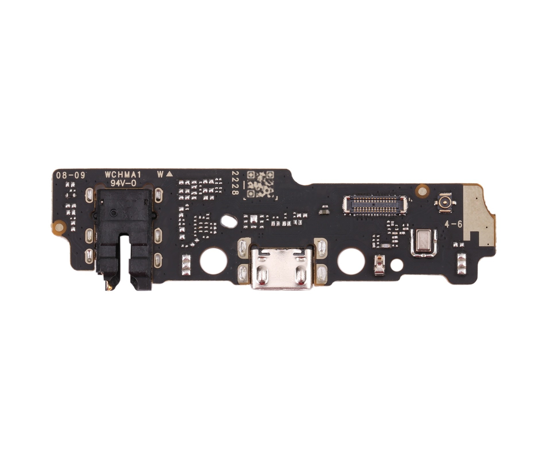 For Xiaomi Redmi A1 / Redmi A1+ OEM Charging Port Board