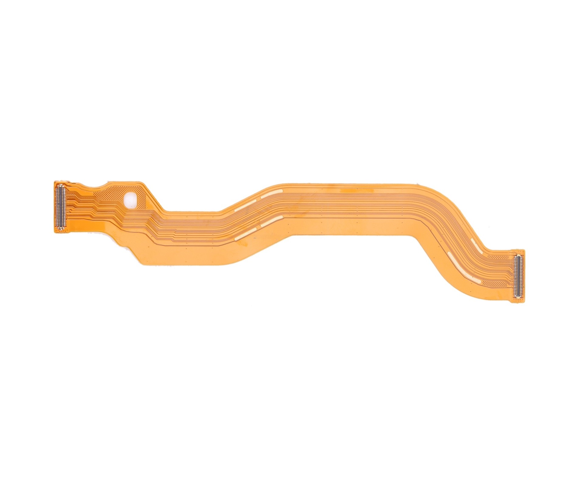 For Realme GT Neo2T OEM Motherboard Flex Cable