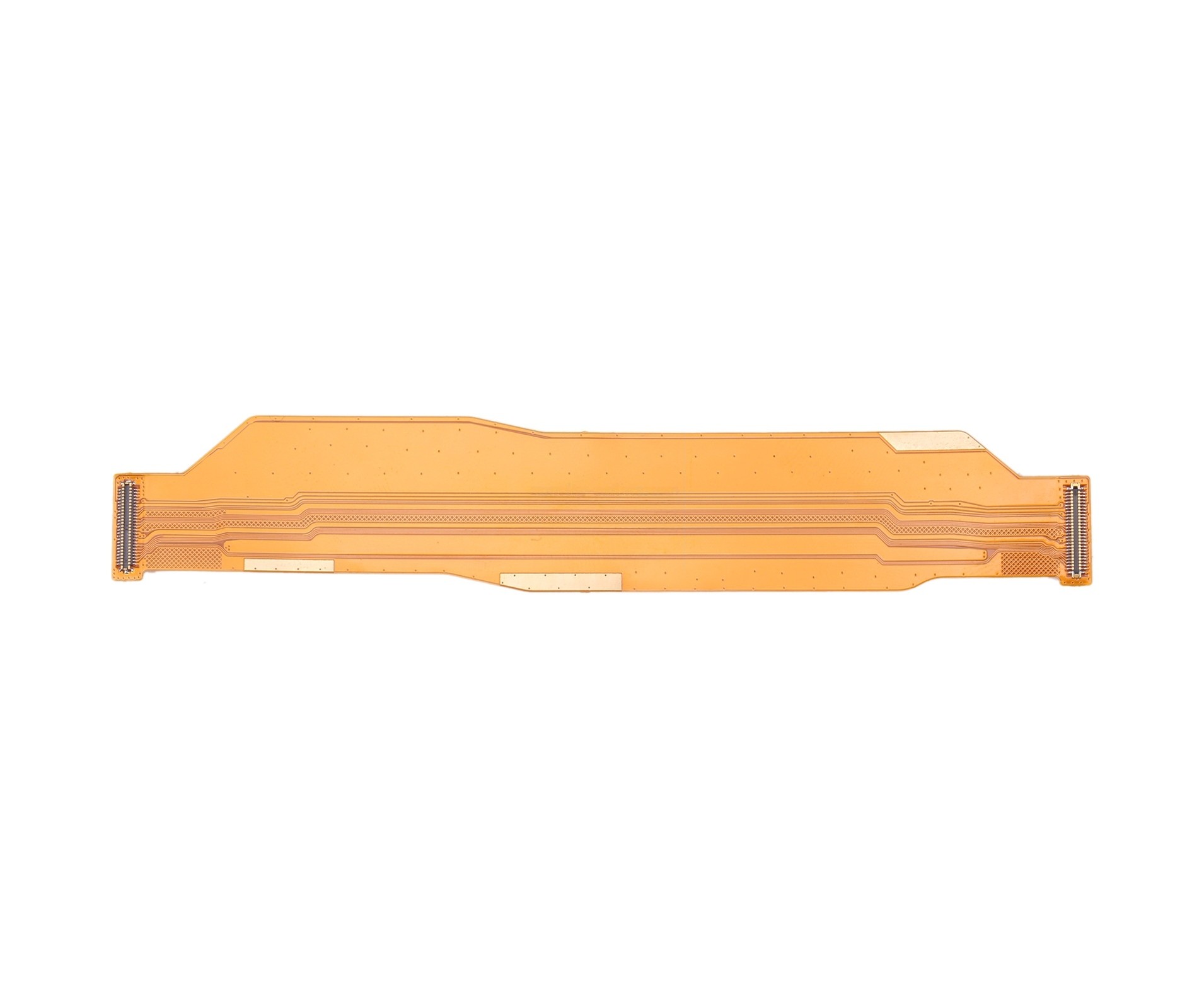For Realme Q3s / Realme Q3t / Realme 9 5G Speed OEM Motherboard Flex Cable