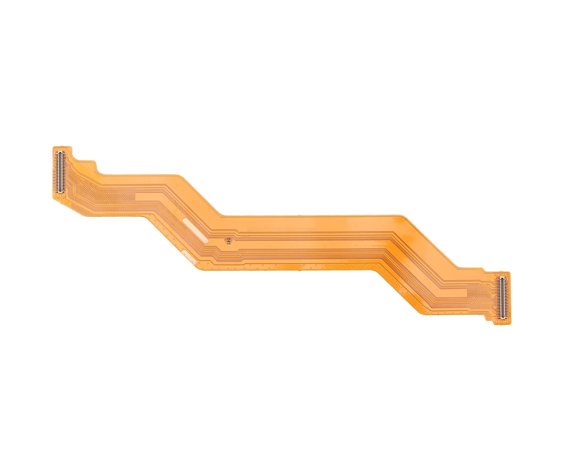 For vivo X80 OEM Motherboard Flex Cable