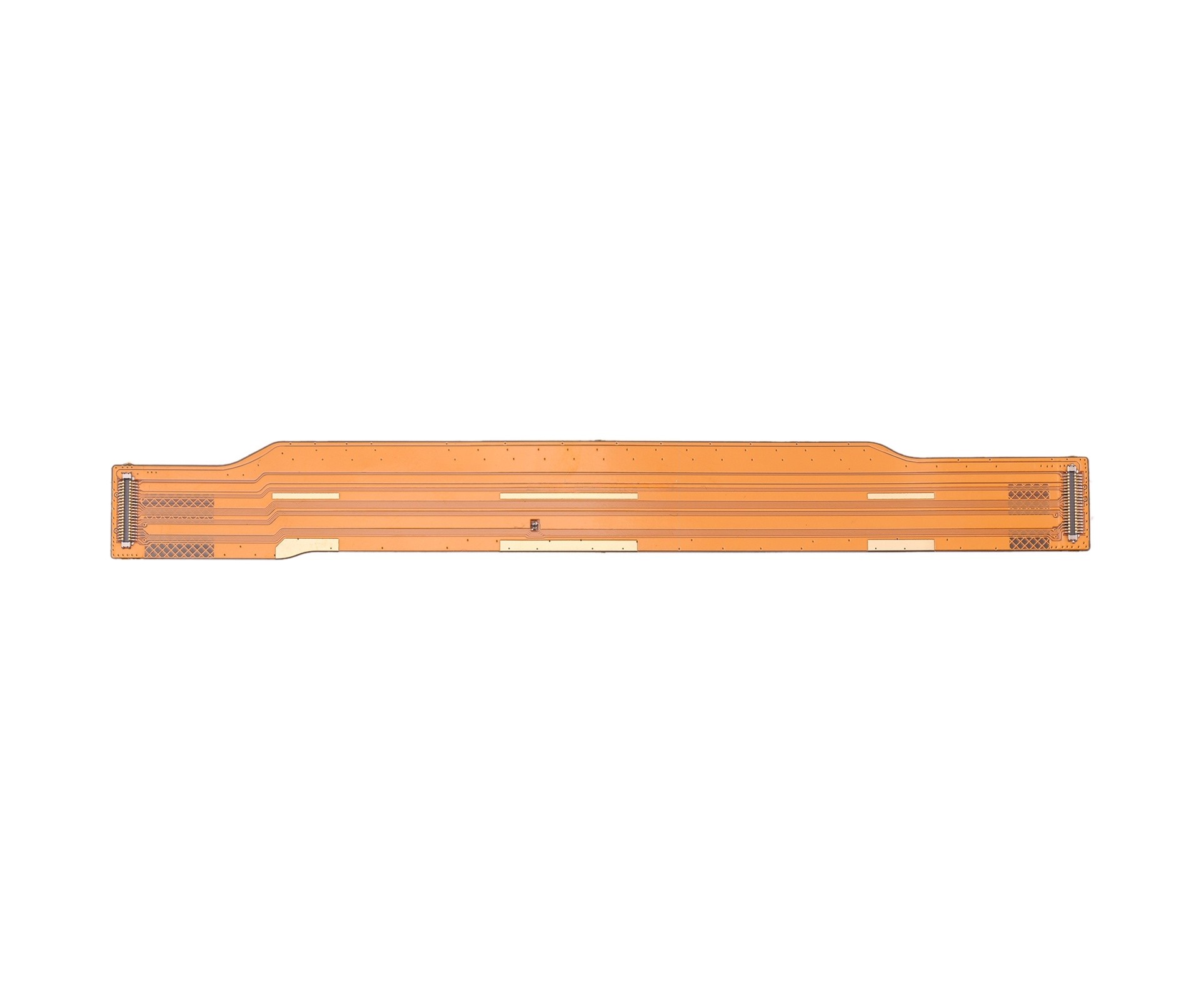 For vivo Y02s OEM Motherboard Flex Cable