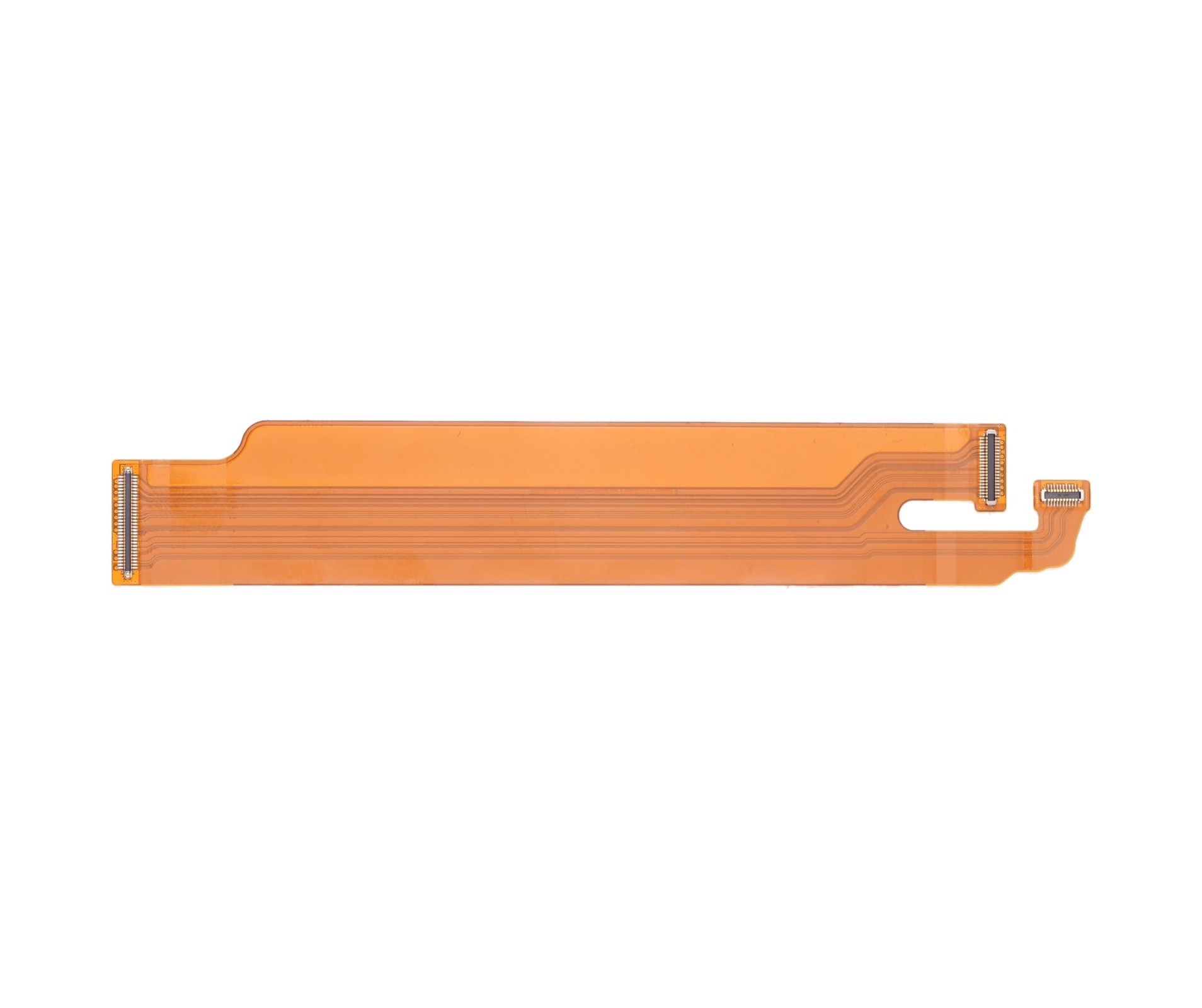 For Xiaomi Redmi K40 Gaming / Poco F3 GT OEM Motherboard Flex Cable