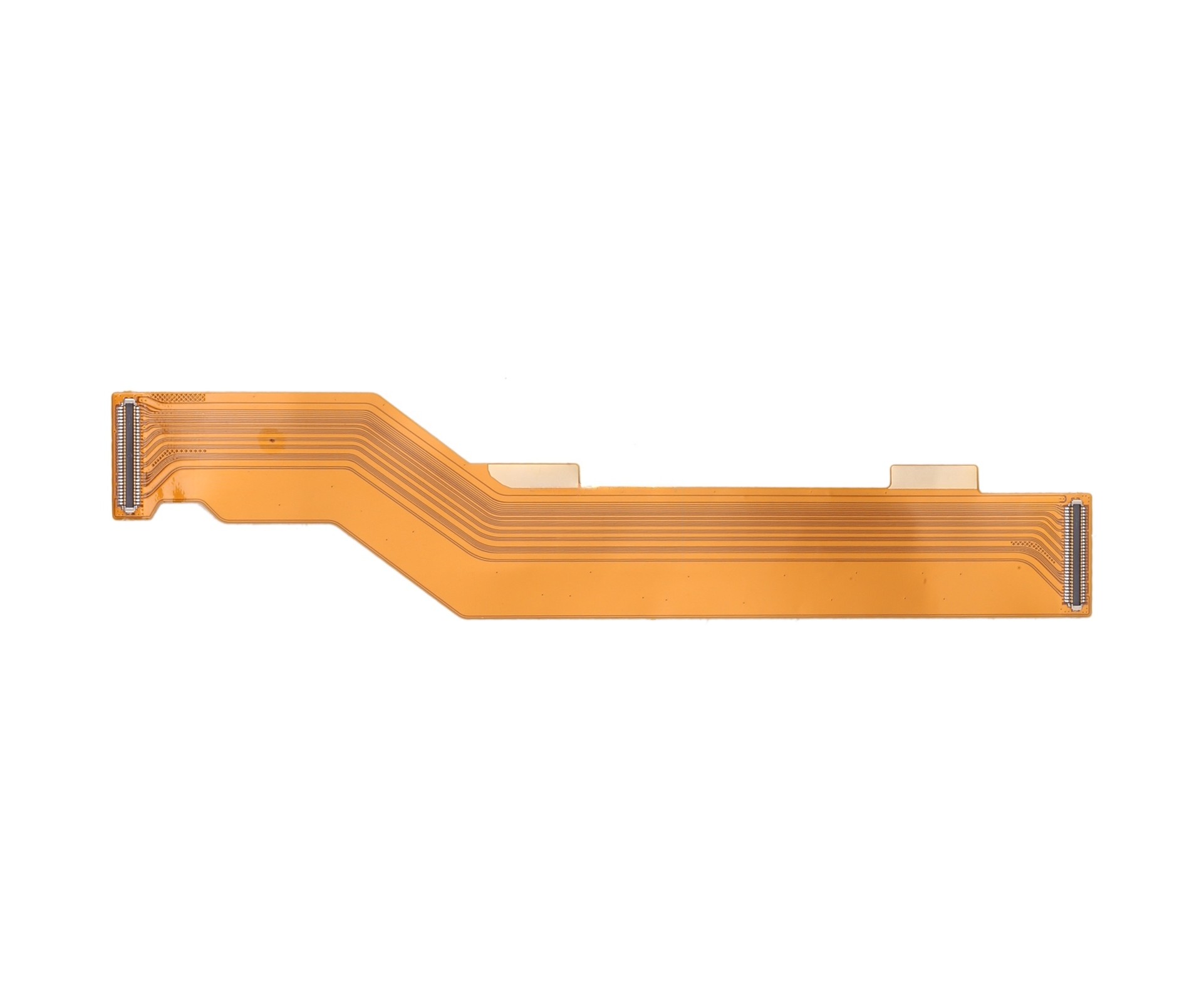 For Xiaomi Redmi Note 12 Pro / Redmi Note 12 Pro+ OEM Motherboard Flex Cable