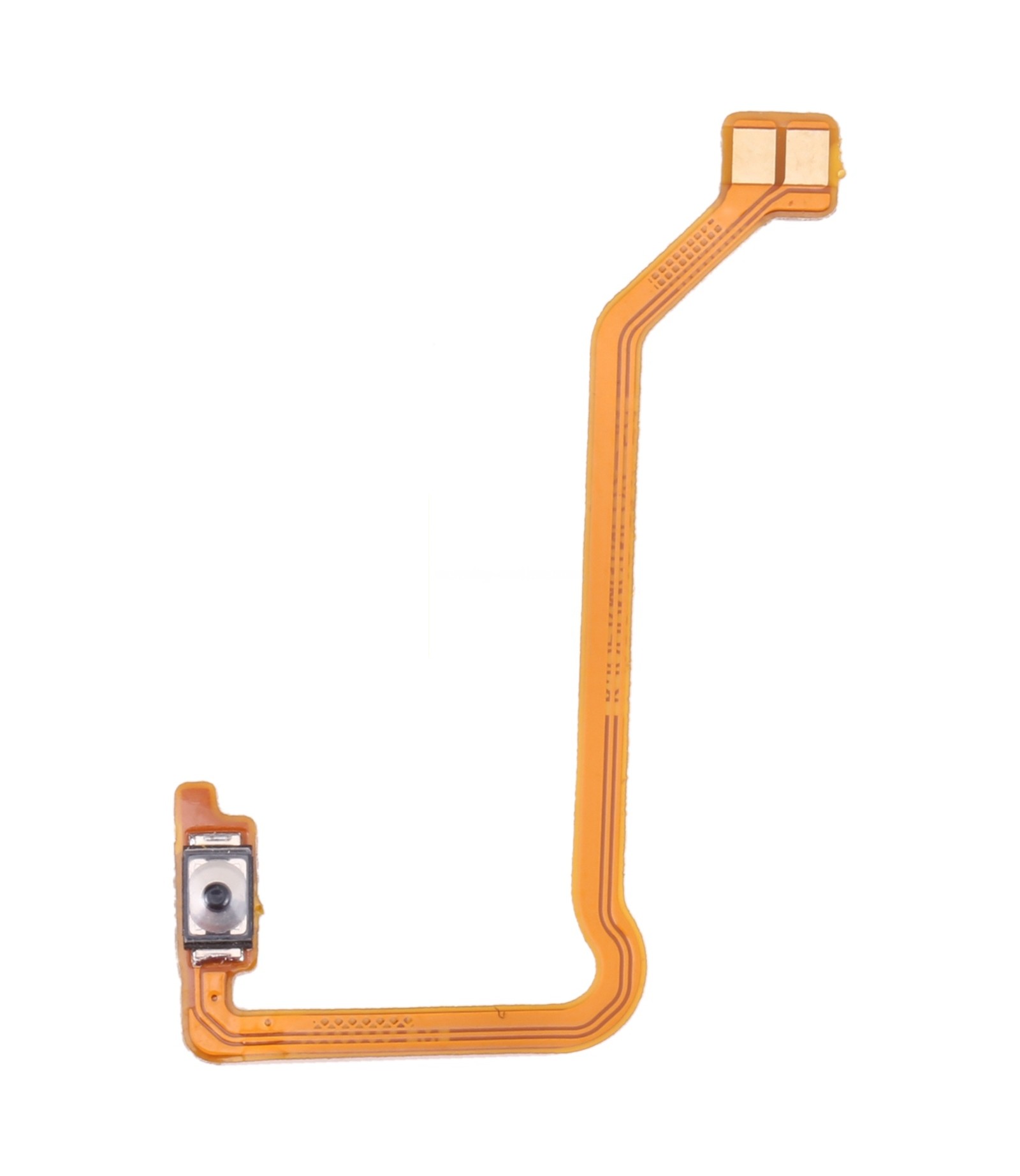 For Realme GT Neo2 OEM Power Button Flex Cable