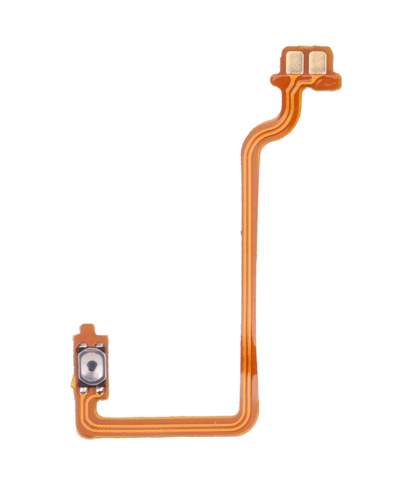 For Realme GT Neo2T OEM Power Button Flex Cable