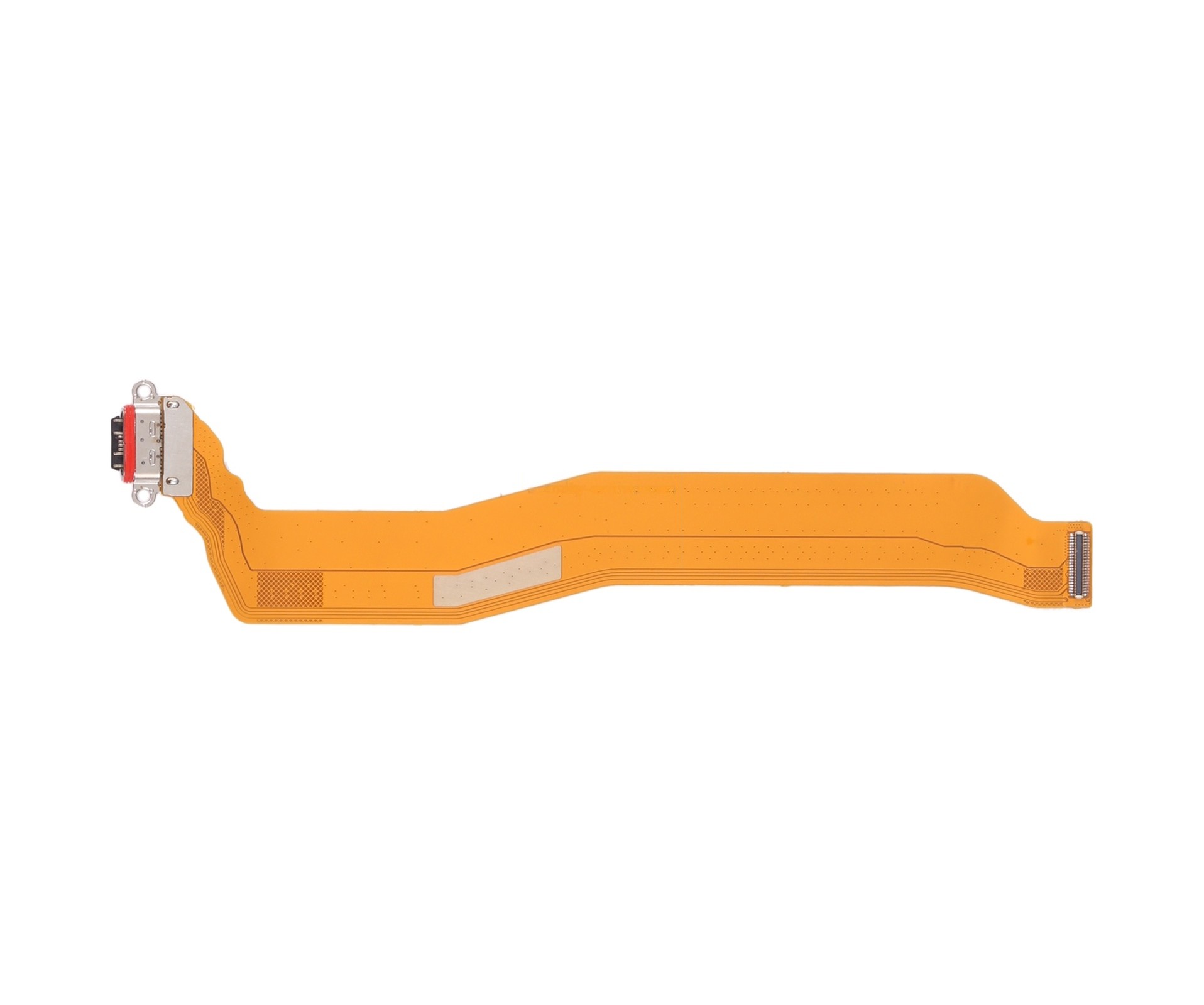 For Realme GT Neo3 OEM Charging Port Flex Cable
