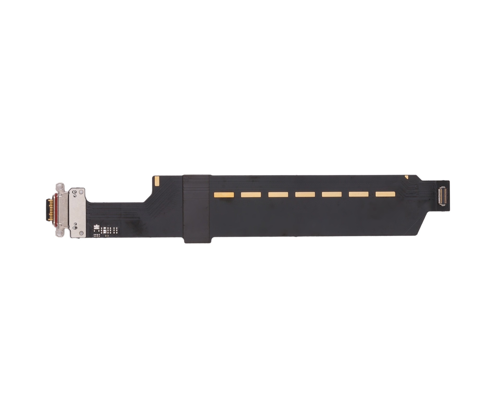 For Xiaomi Black Shark 5 OEM Charging Port Flex Cable