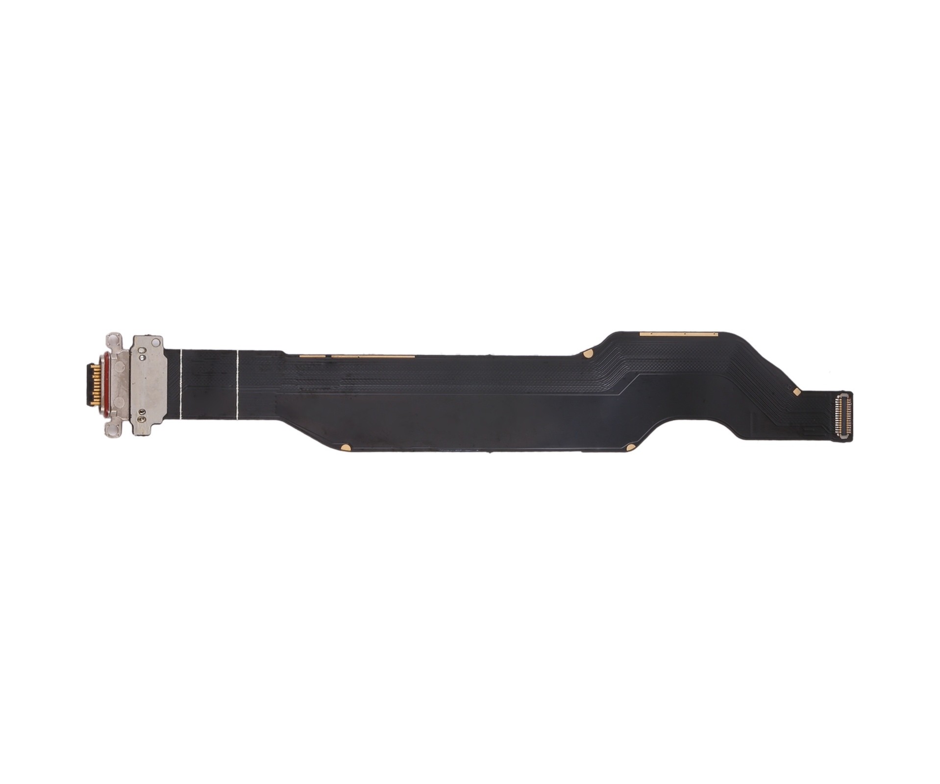 For Xiaomi Black Shark 4 OEM Charging Port Flex Cable