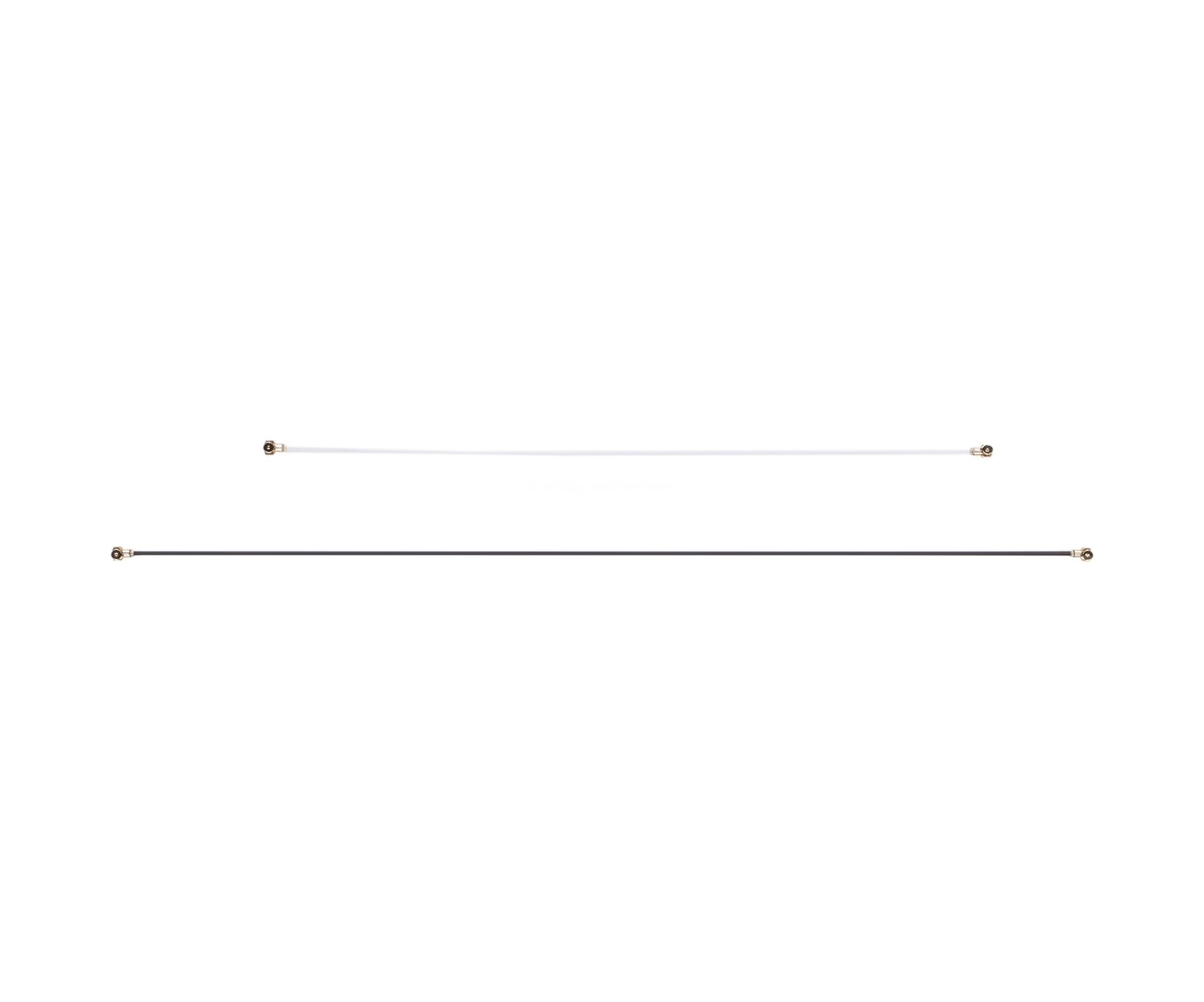 For Xiaomi Redmi Note 10 5G Antenna Signal Flex Cable