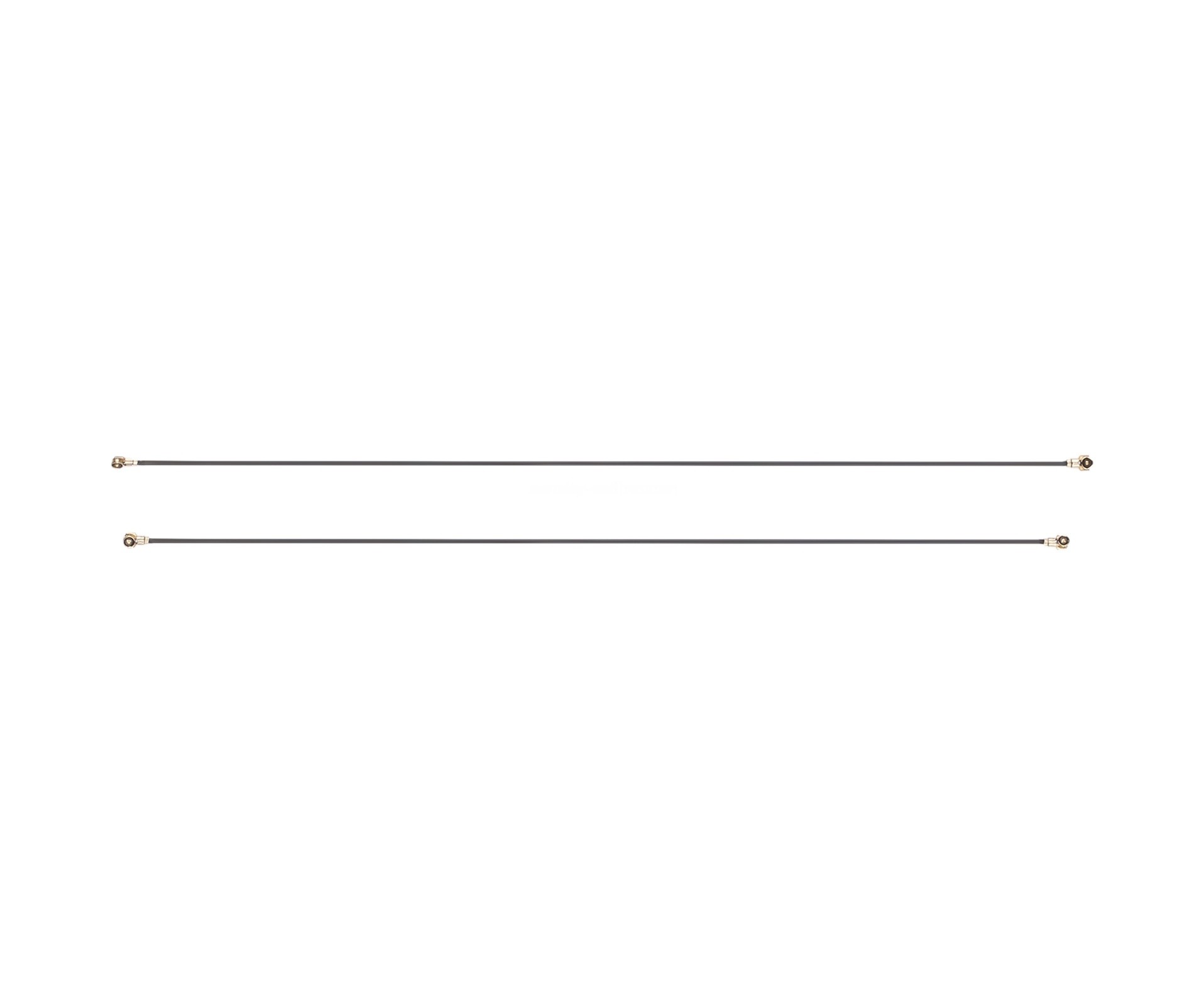 For Xiaomi Redmi Note 9 5G Antenna Signal Flex Cable