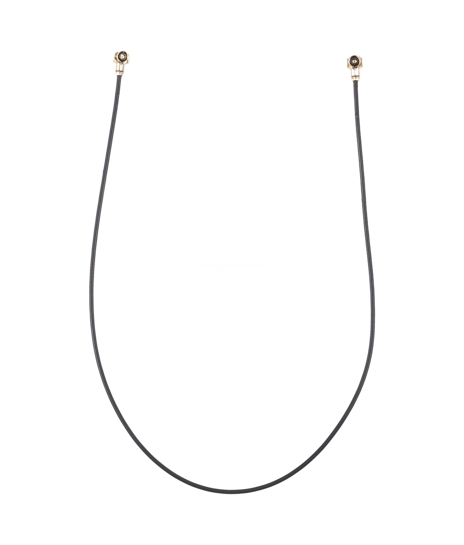 For Xiaomi Mi Note 10 Antenna Signal Flex Cable