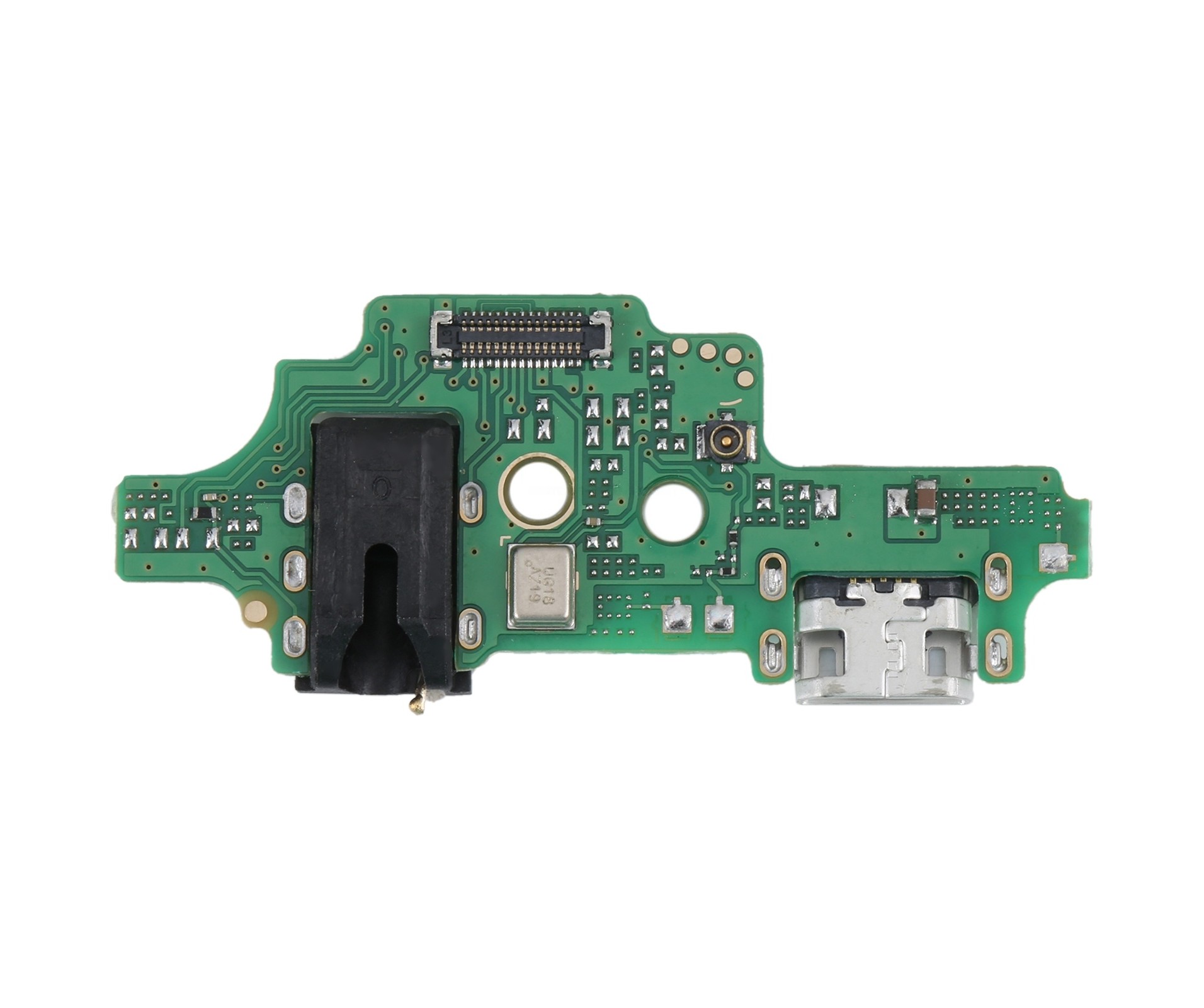 For Tecno Camon 11 / 11 Pro CF7 CF8 OEM Charging Port Board